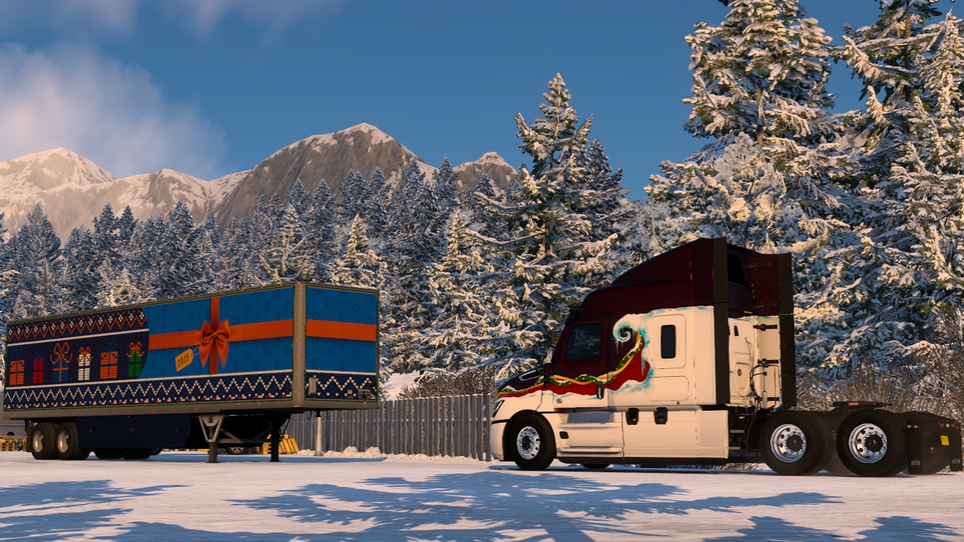 Image by MarcioAdriano3