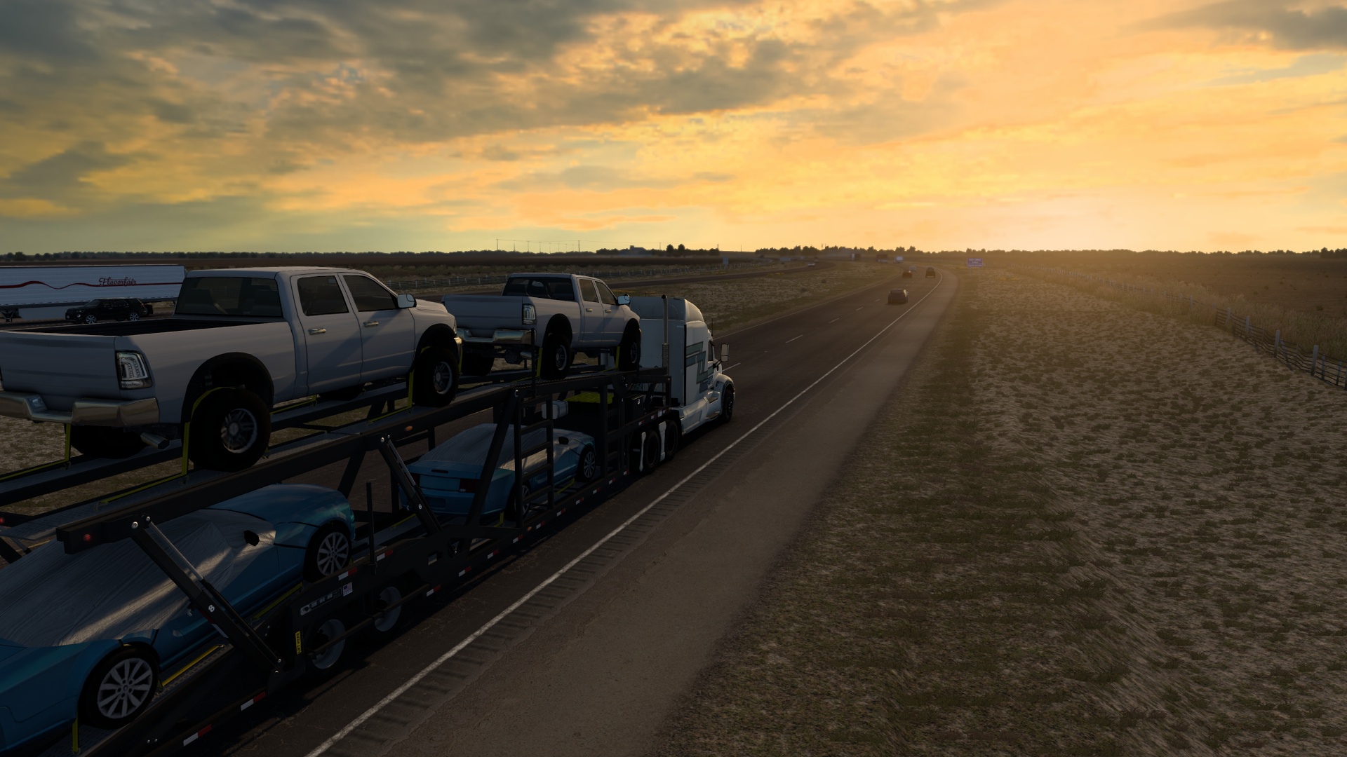 Image by CarlosEdu_96