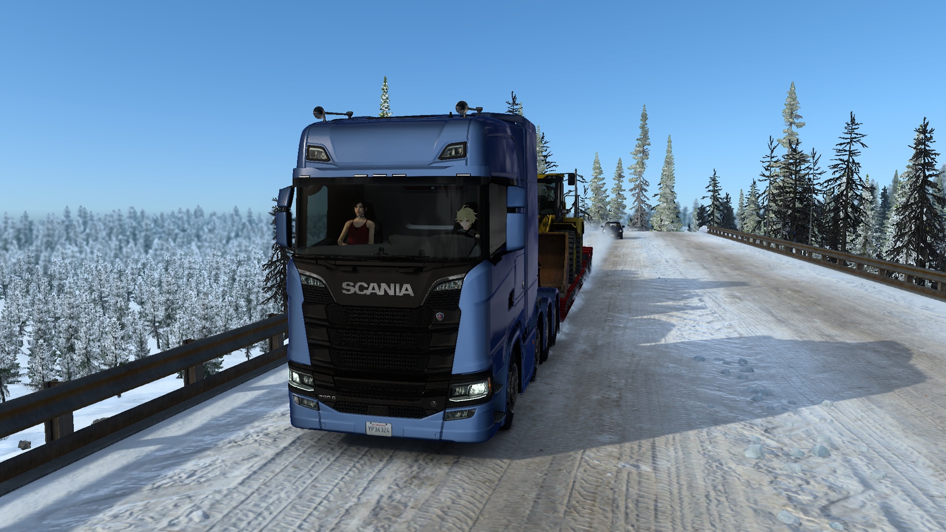 Image by BolilloTactico13