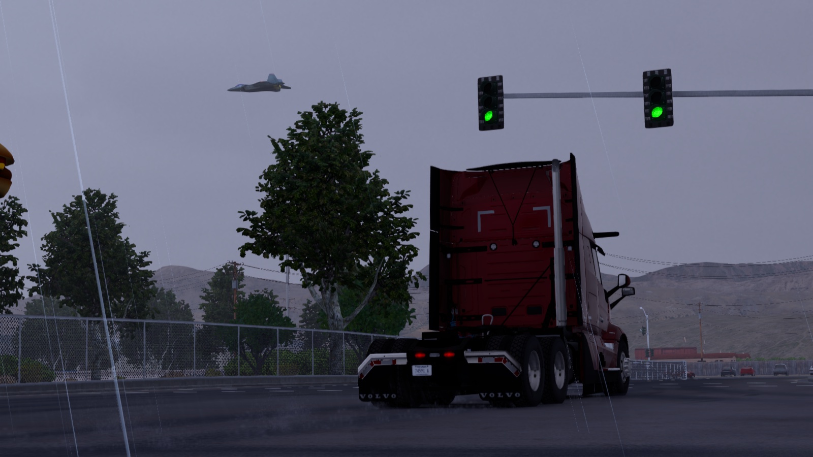 Image by L3W1WY