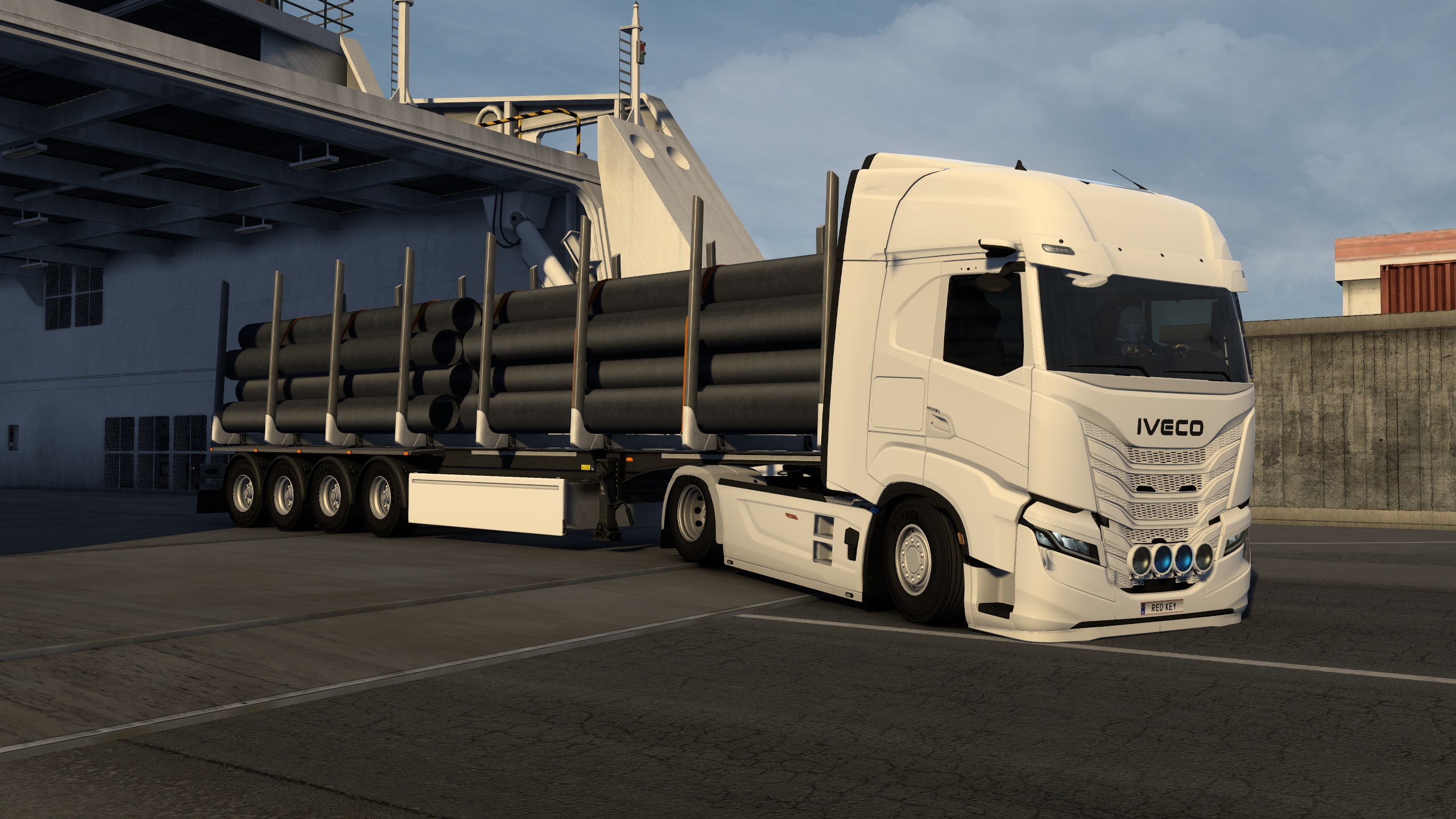 Image by redkey62