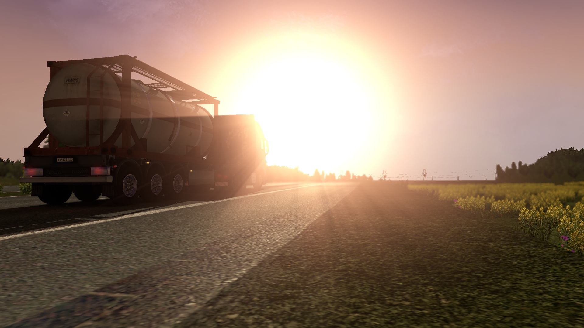 Image by Piu10Player