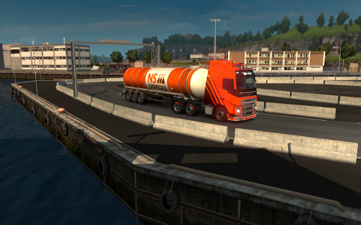 Image by Rhythmosaur