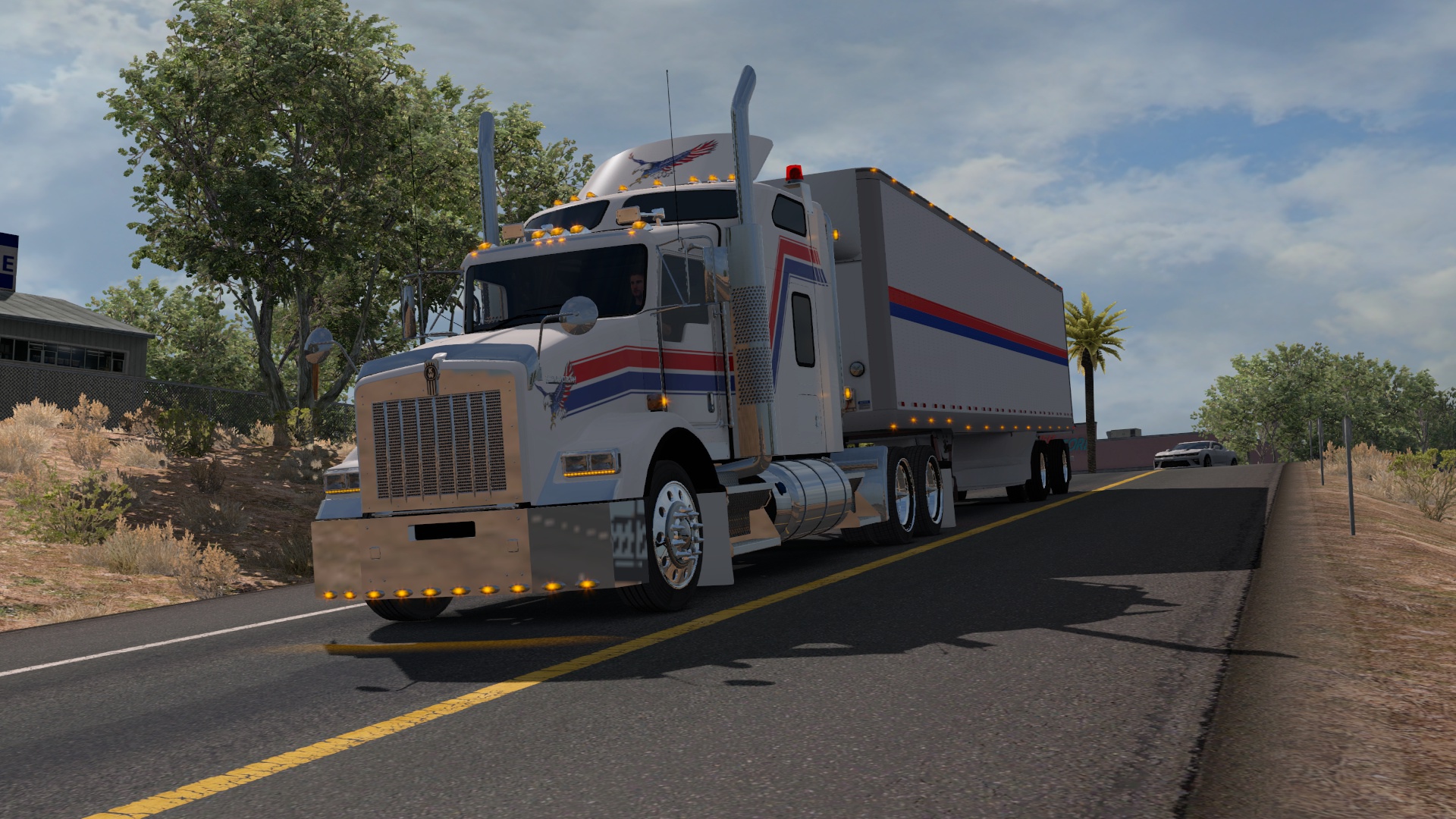 Image by HEAVYHITTER45