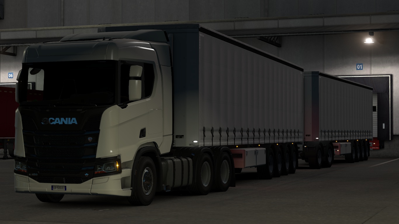 Image by Jonathan_Rabbitt