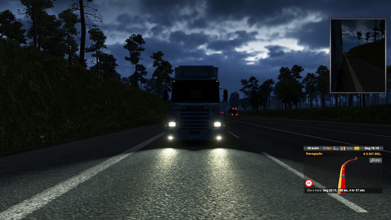 Image by rogeriofranca