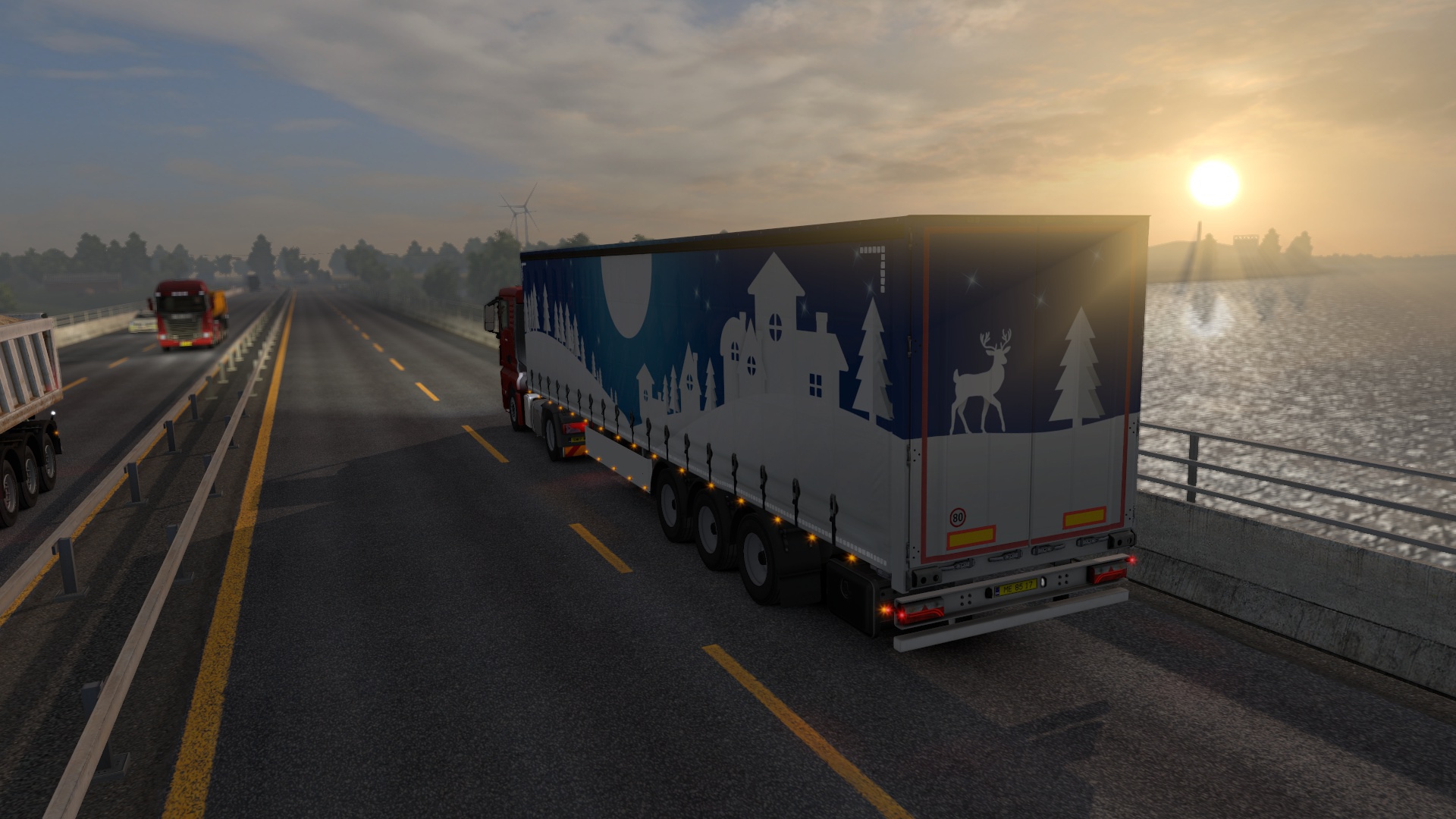 Image by Stuckicharmses