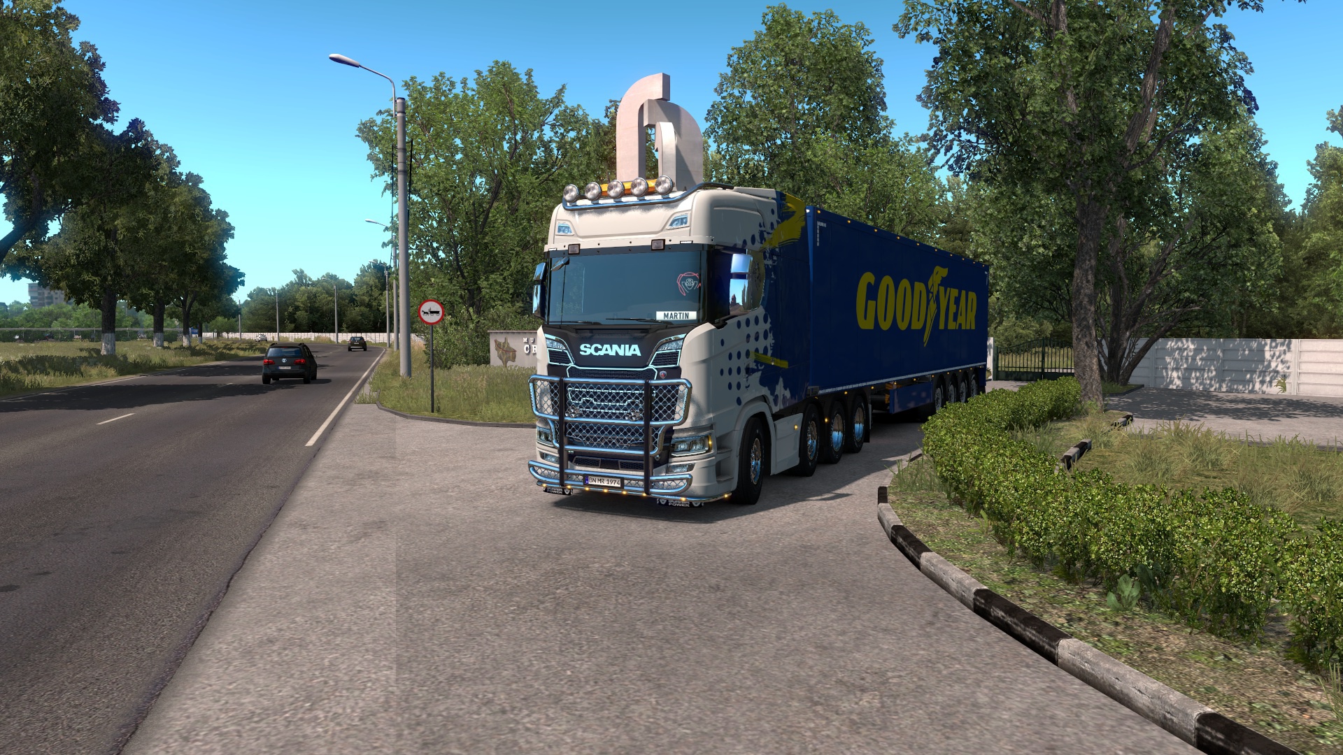 Image by MartinRoebers