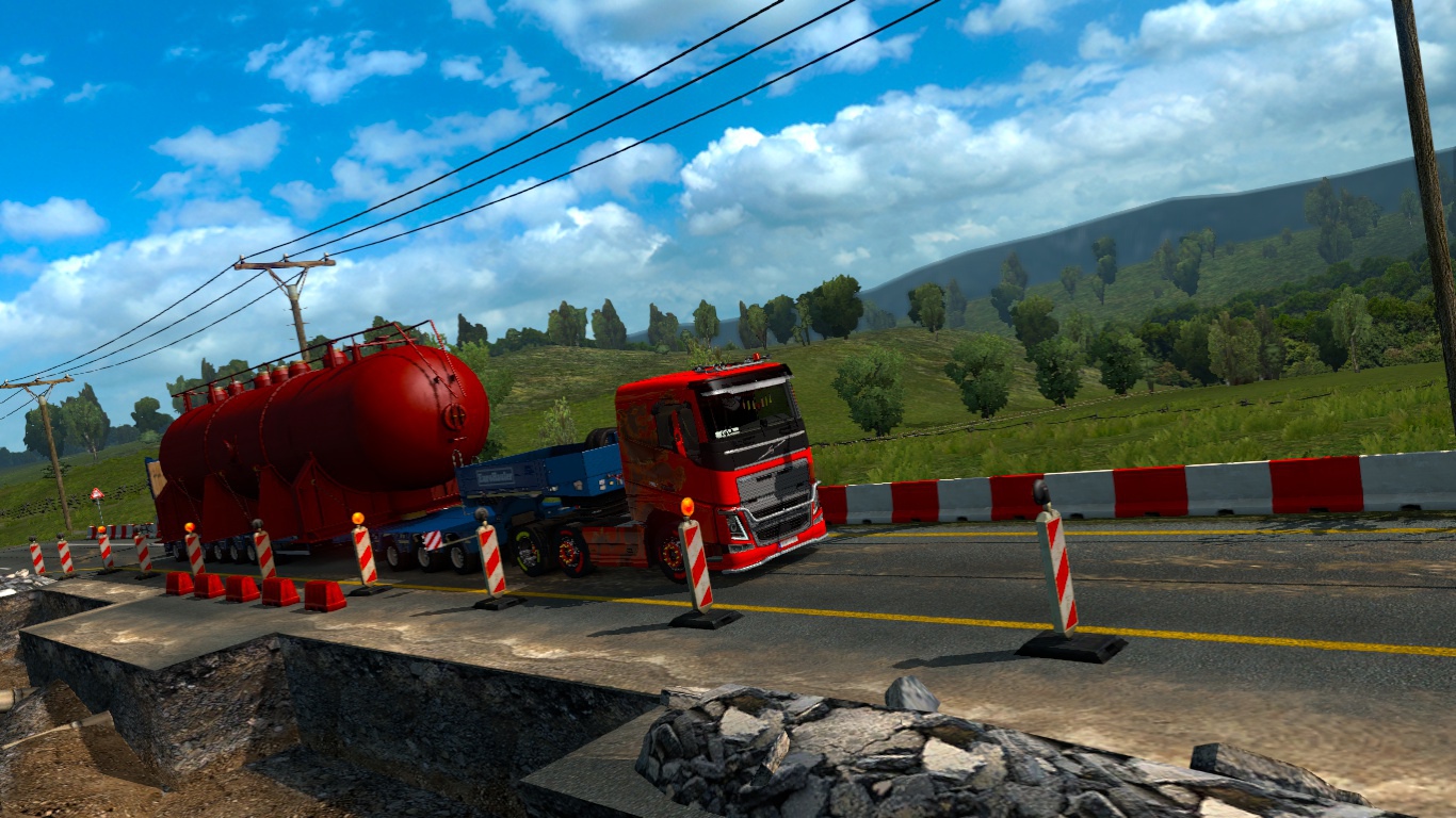 Image by denbagos410