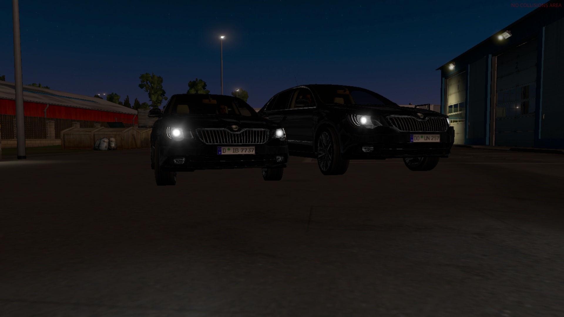 Image by 3rbeaskerya