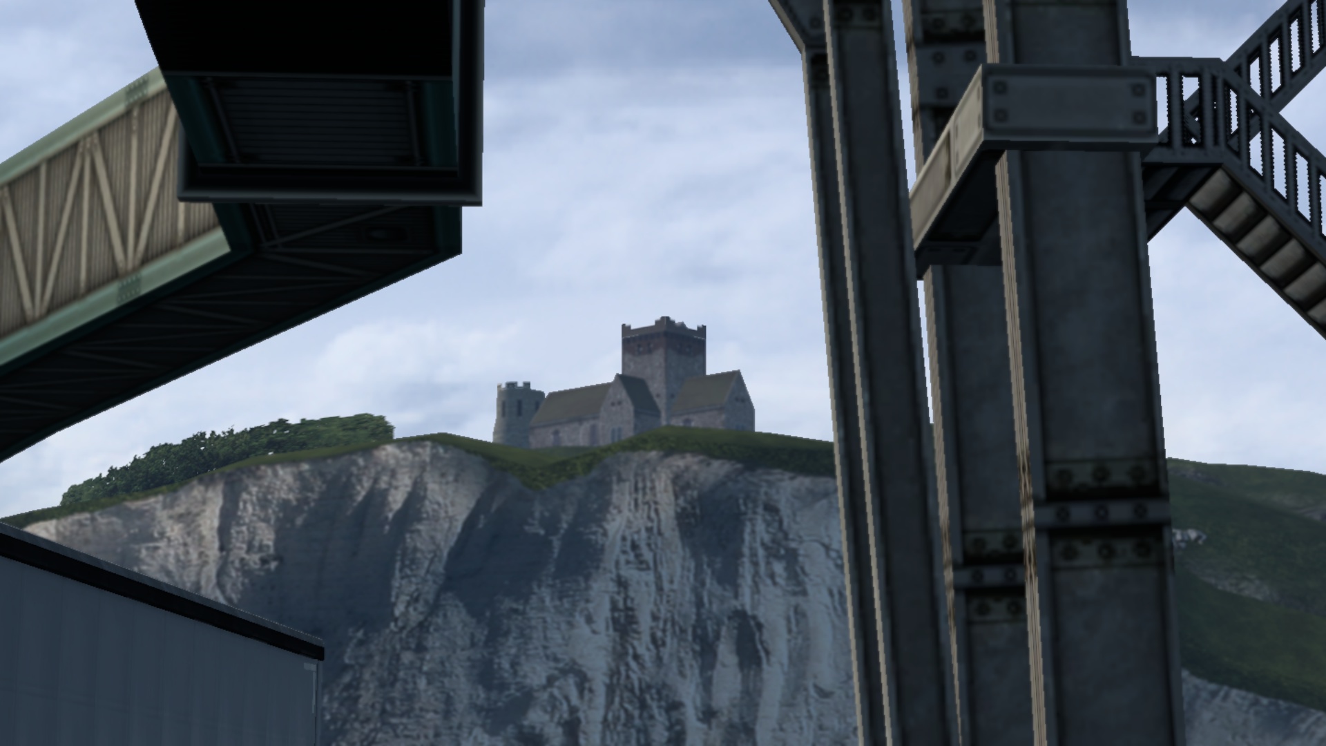 Image by carsten2541