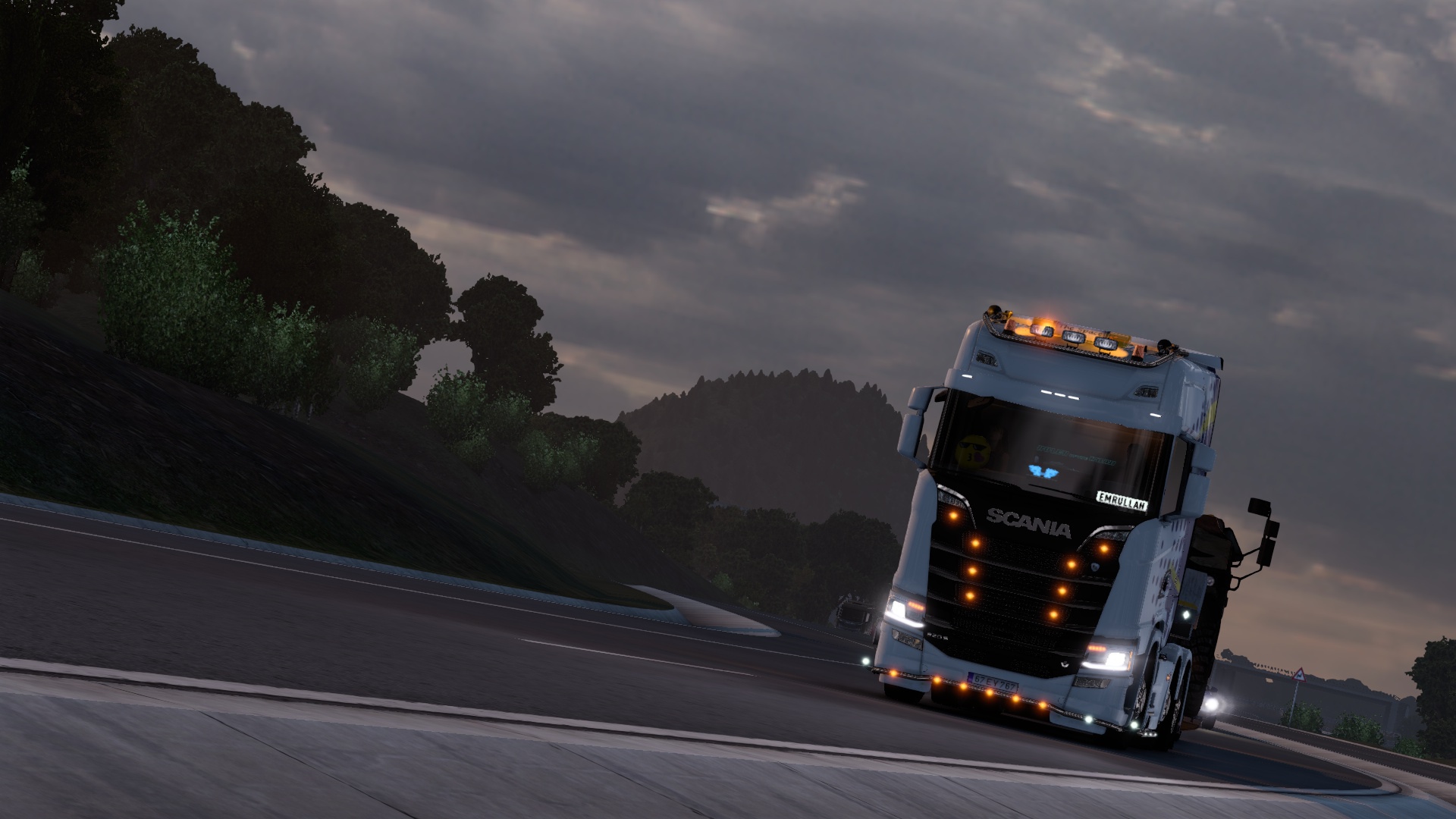 Image by emrullahylmz67