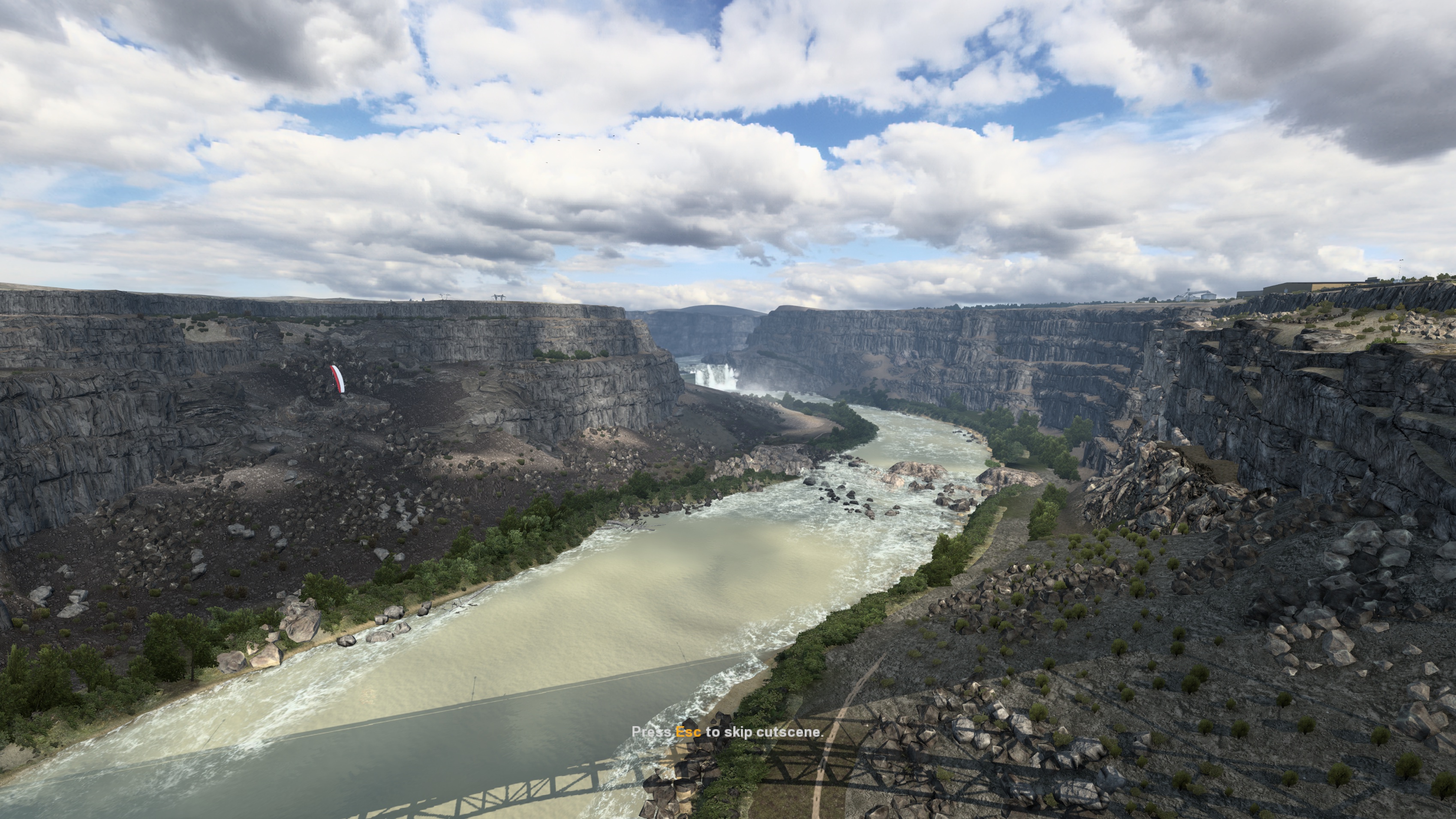 Image by MAKS_Trucking