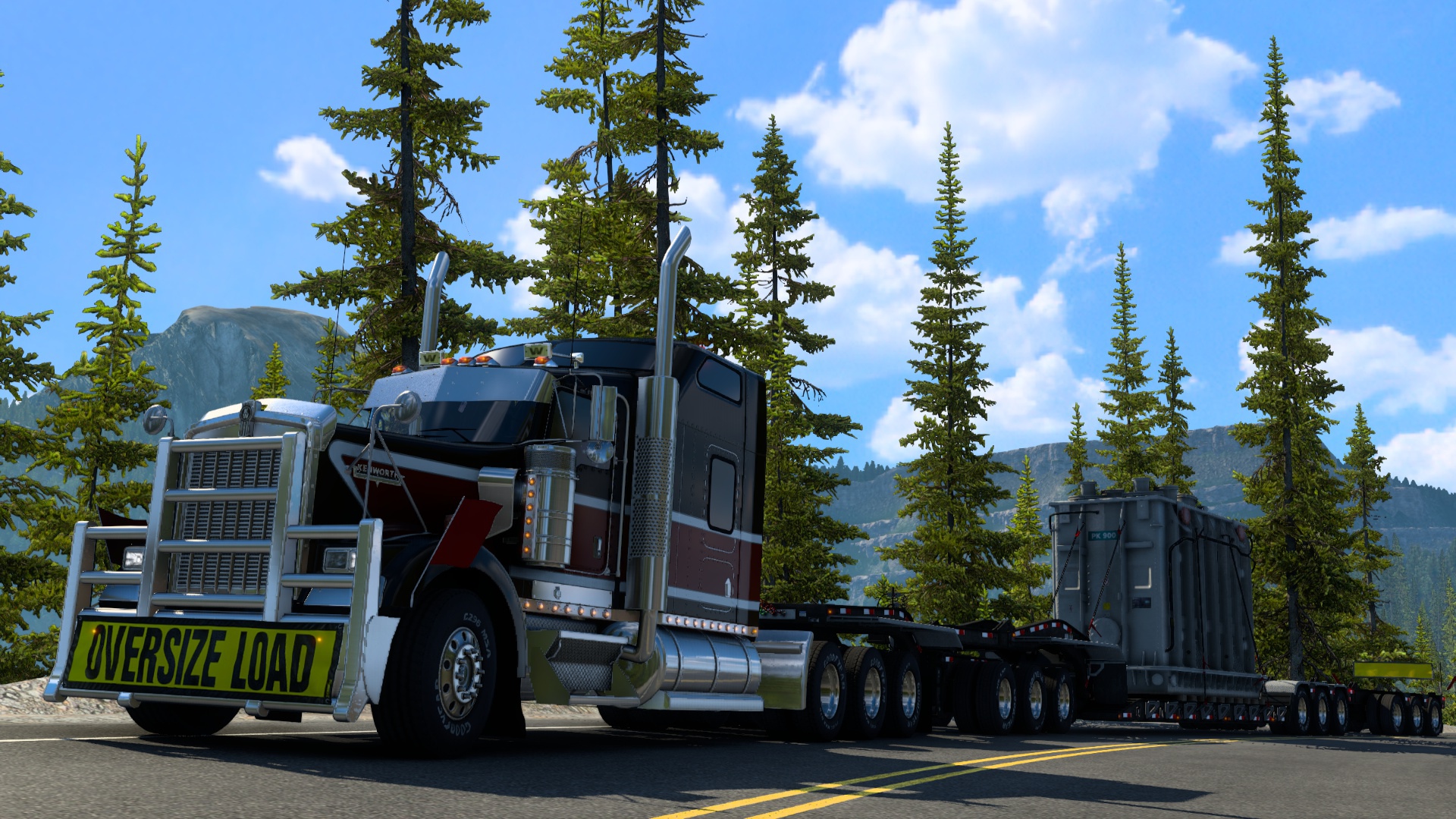 Image by VanquishedUncle