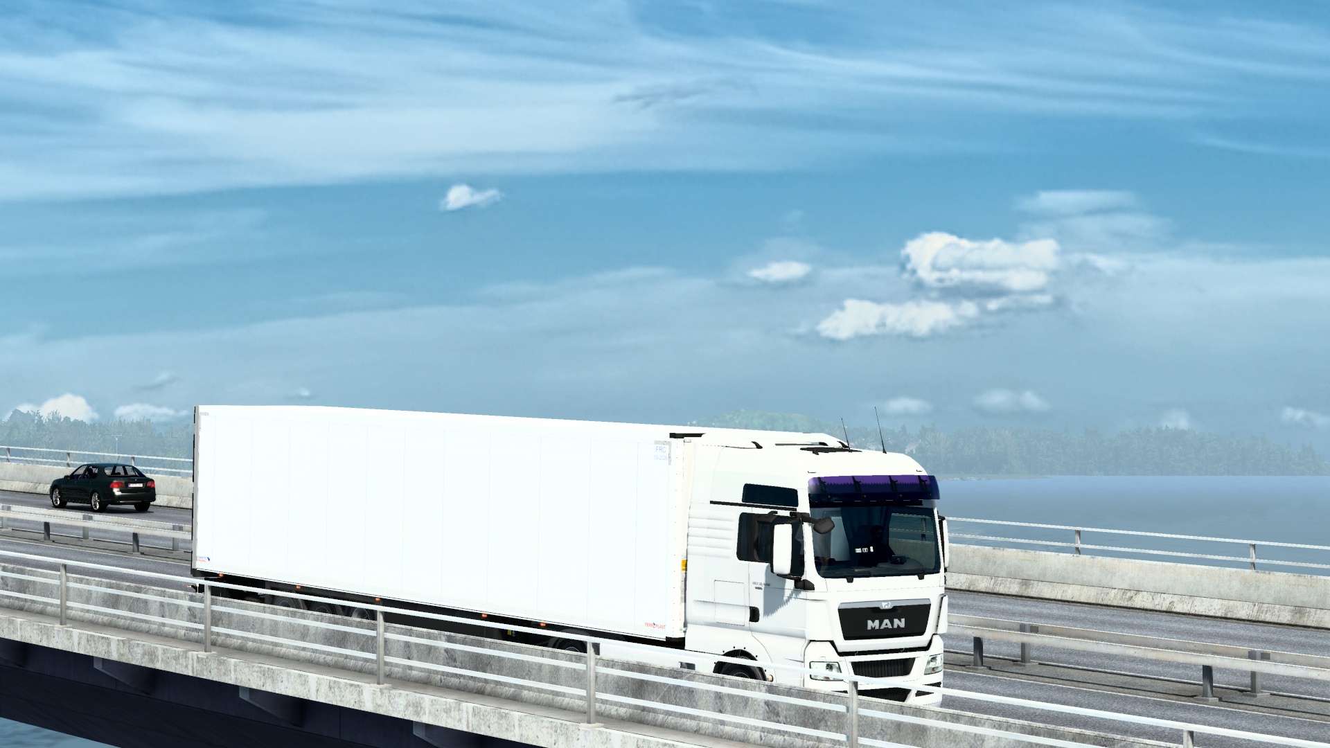 Image by AleXSumadija