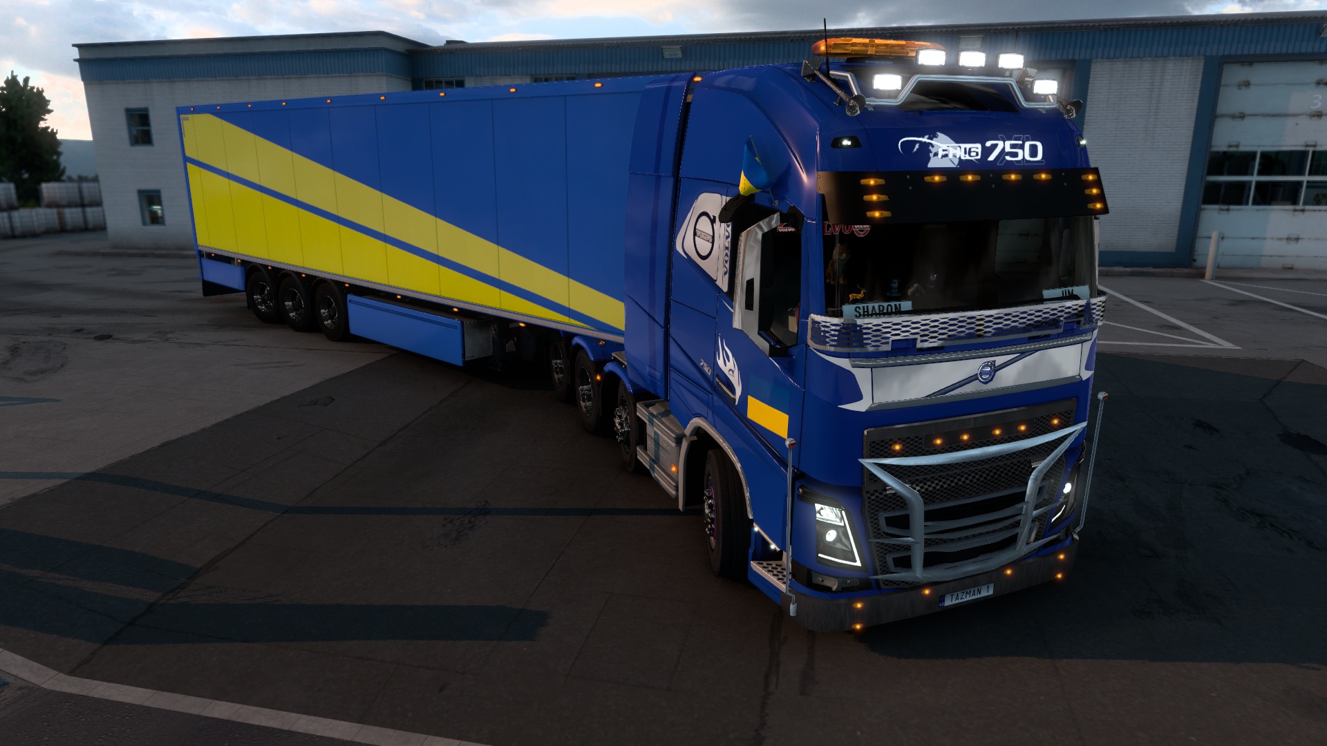 Image by tazisonline