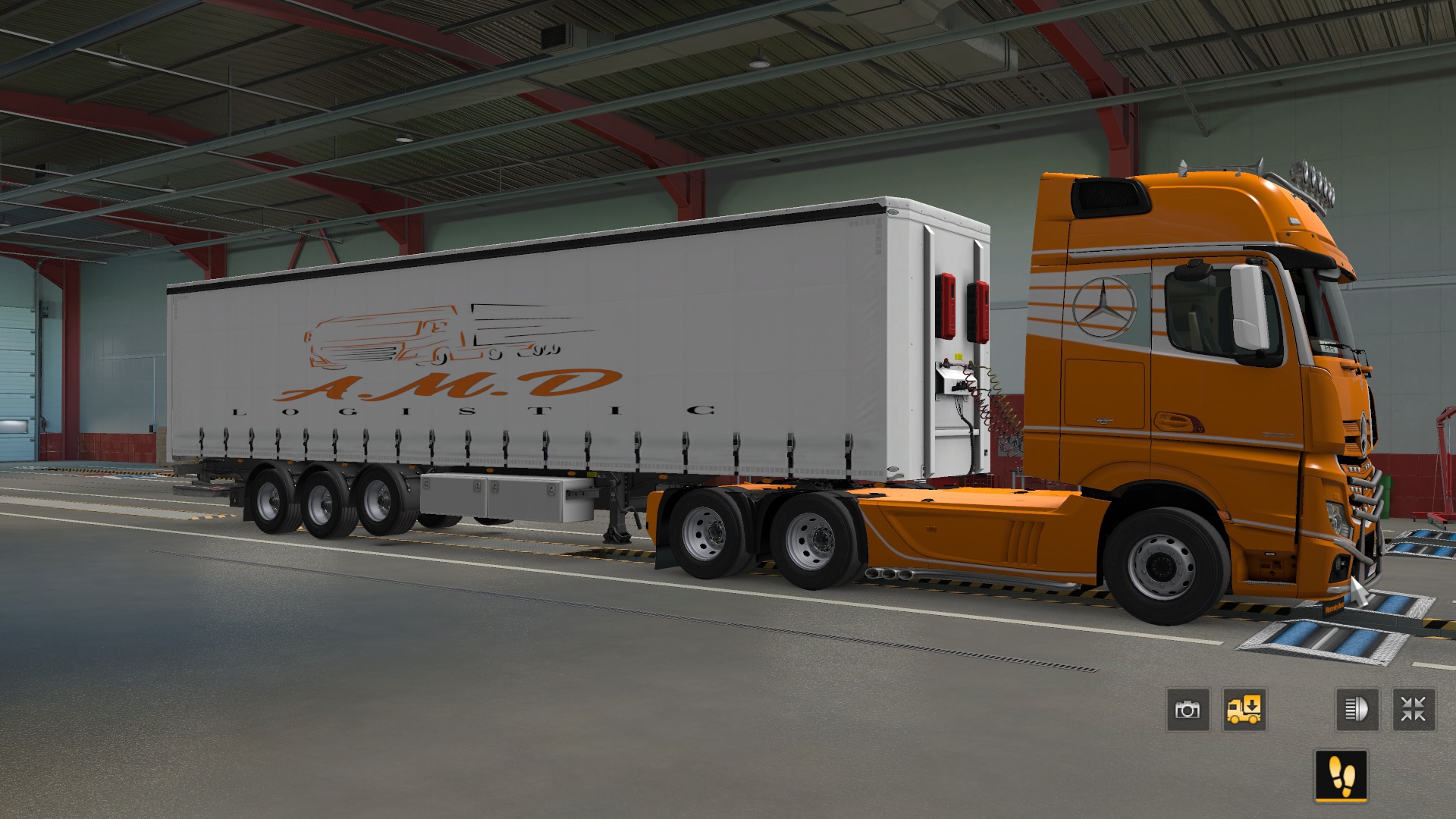 Image by rsclinferno