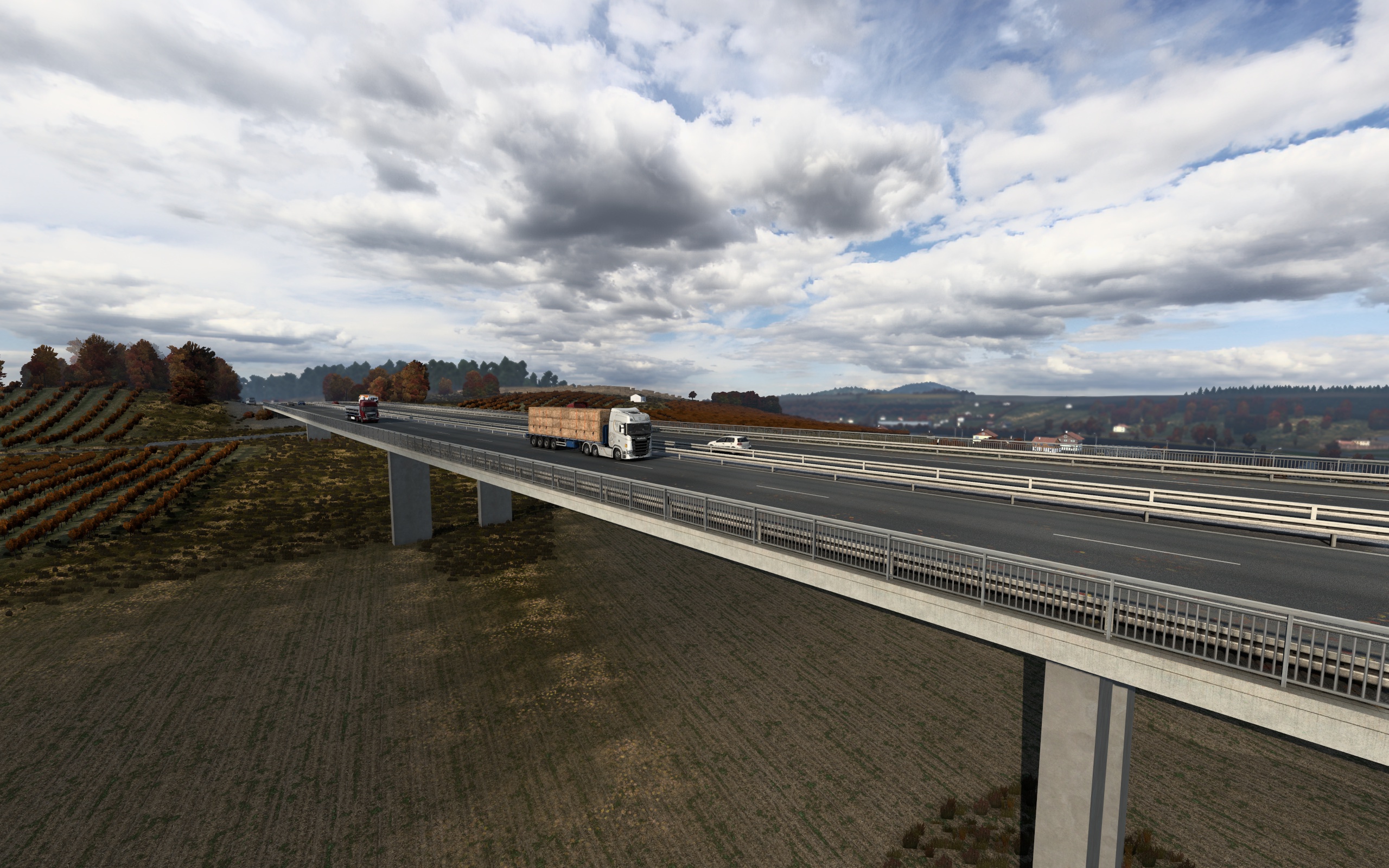 Image by SONGmiao1004