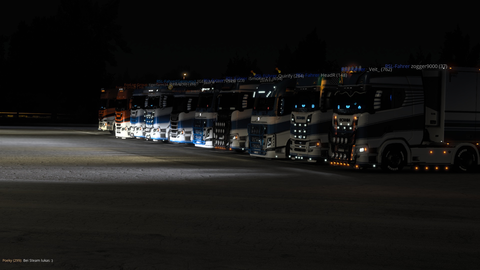 Image by Nickysgames