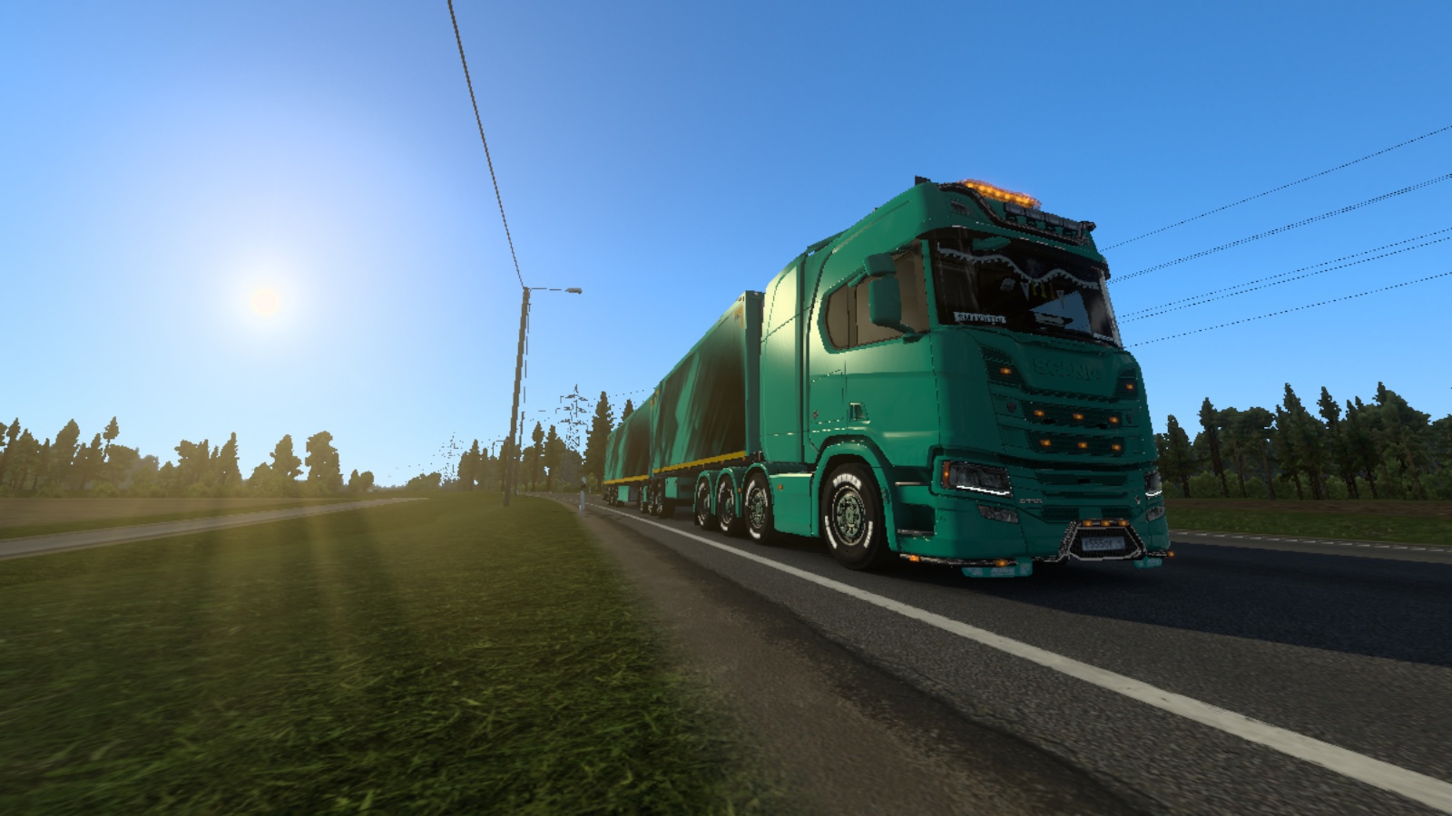 Image by SpRinkPlay