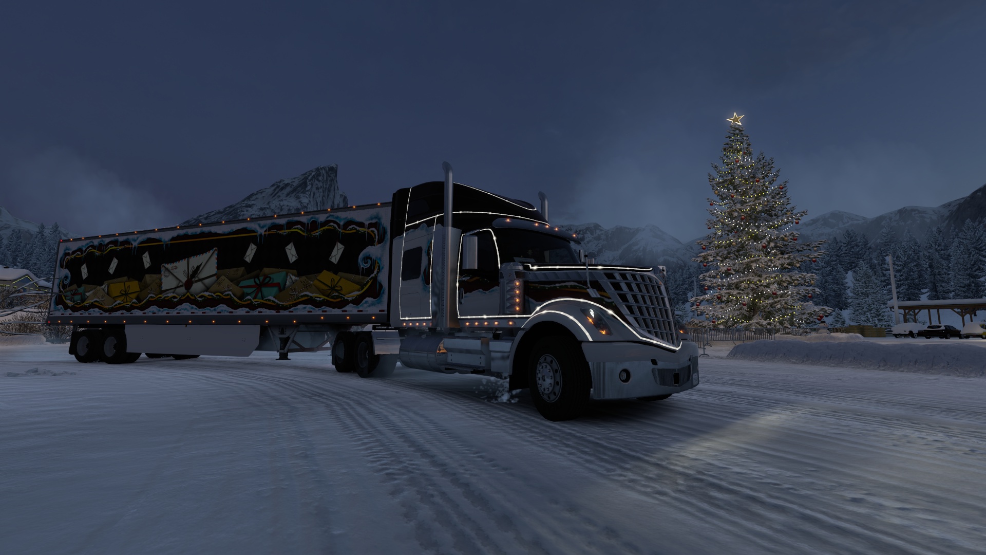 Image by ROTruckerCT