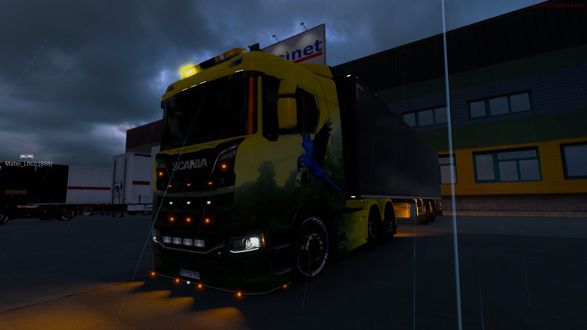 Image by GuilhermeNS