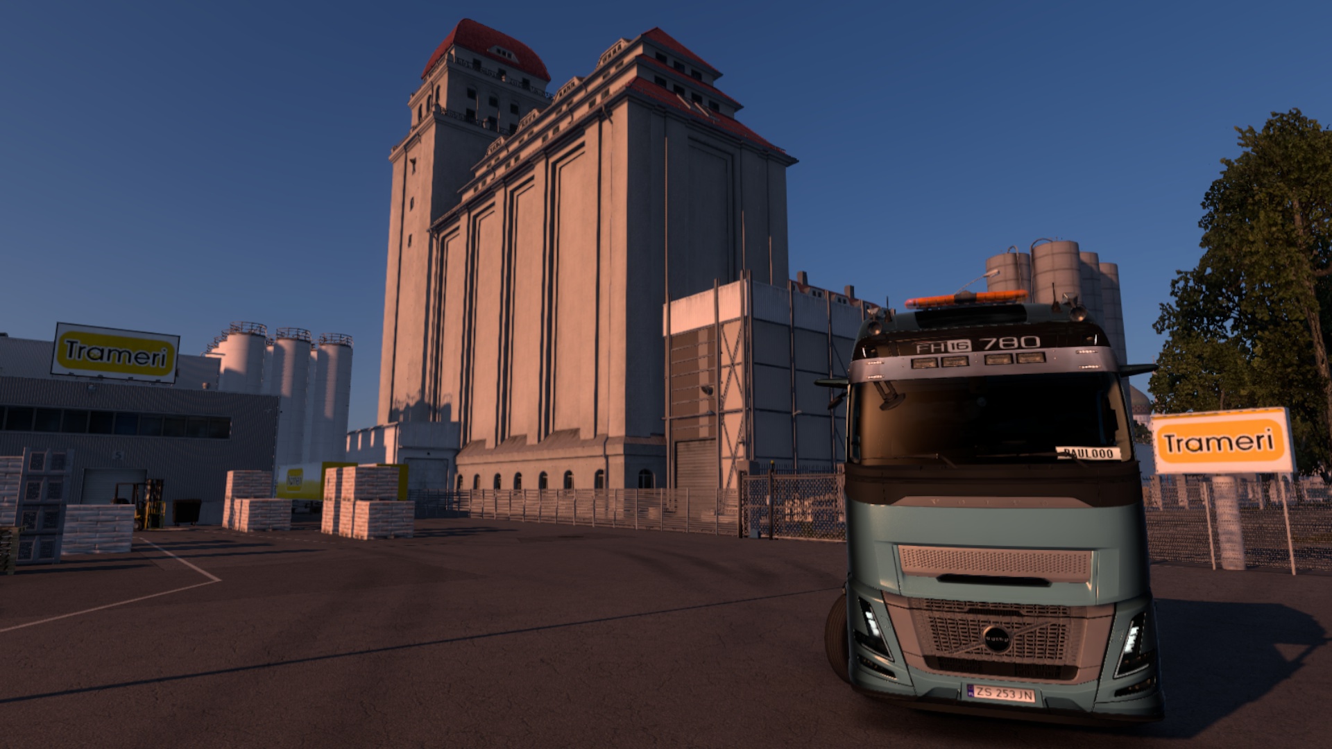 Image by Paulooo9111