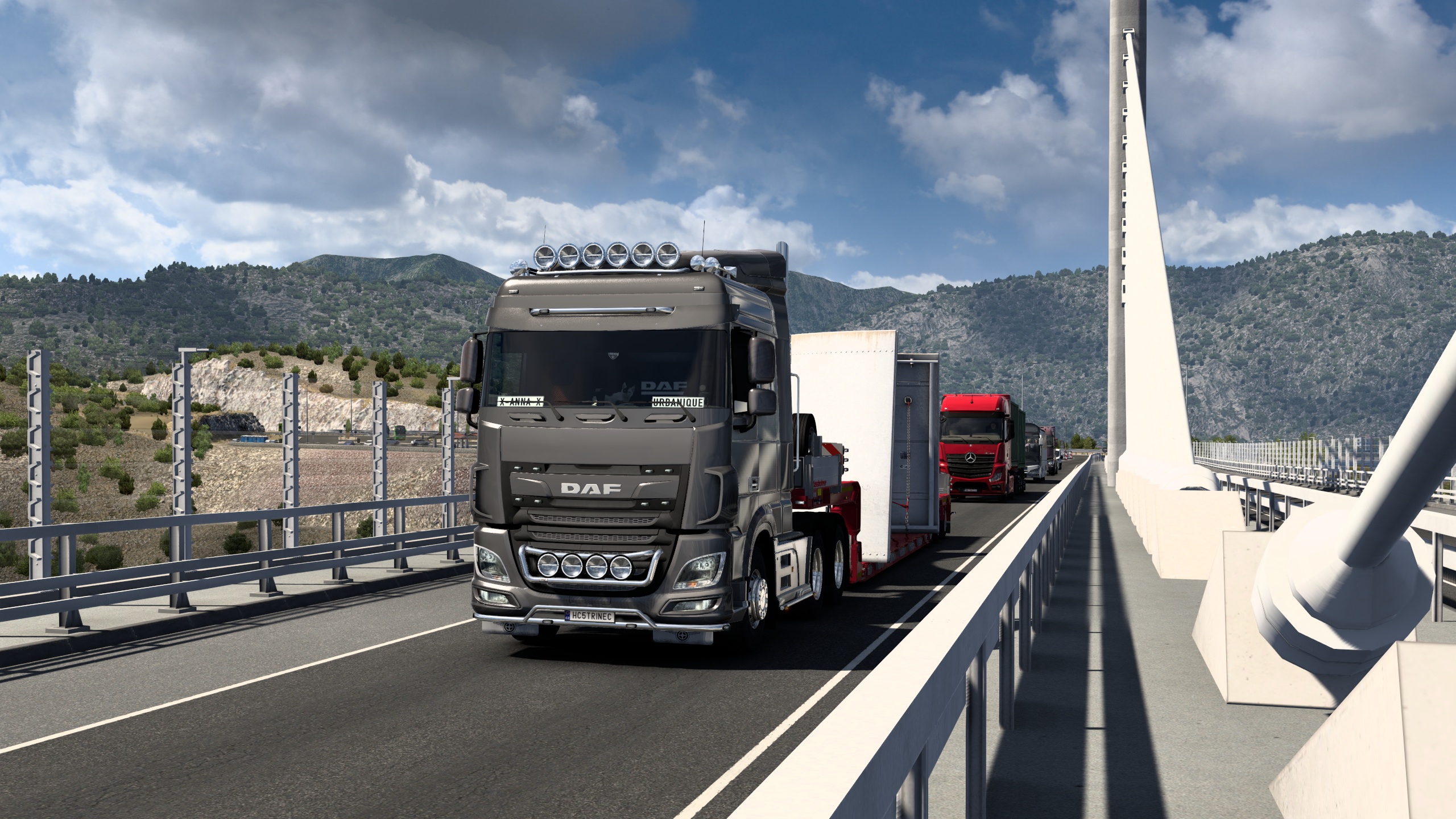 Image by urbanique75