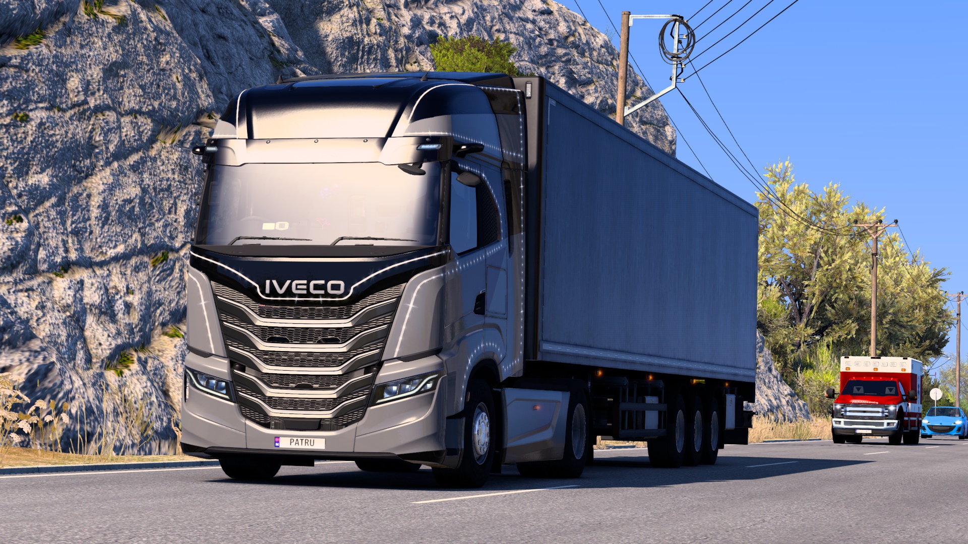 Image by Pumpkinhero2