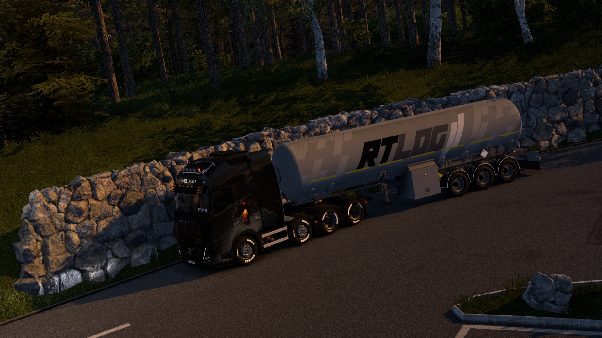 Image by WojtasFitrans88