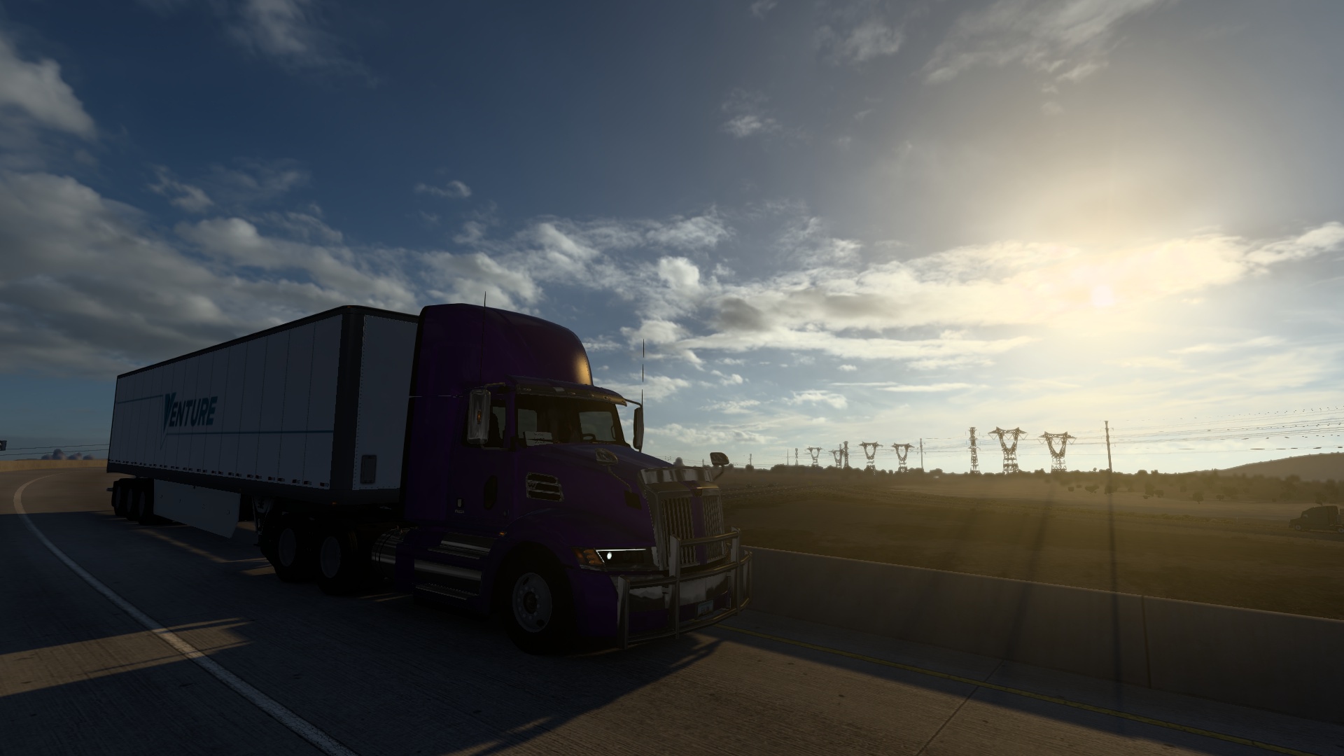 Image by kykypy3ka46