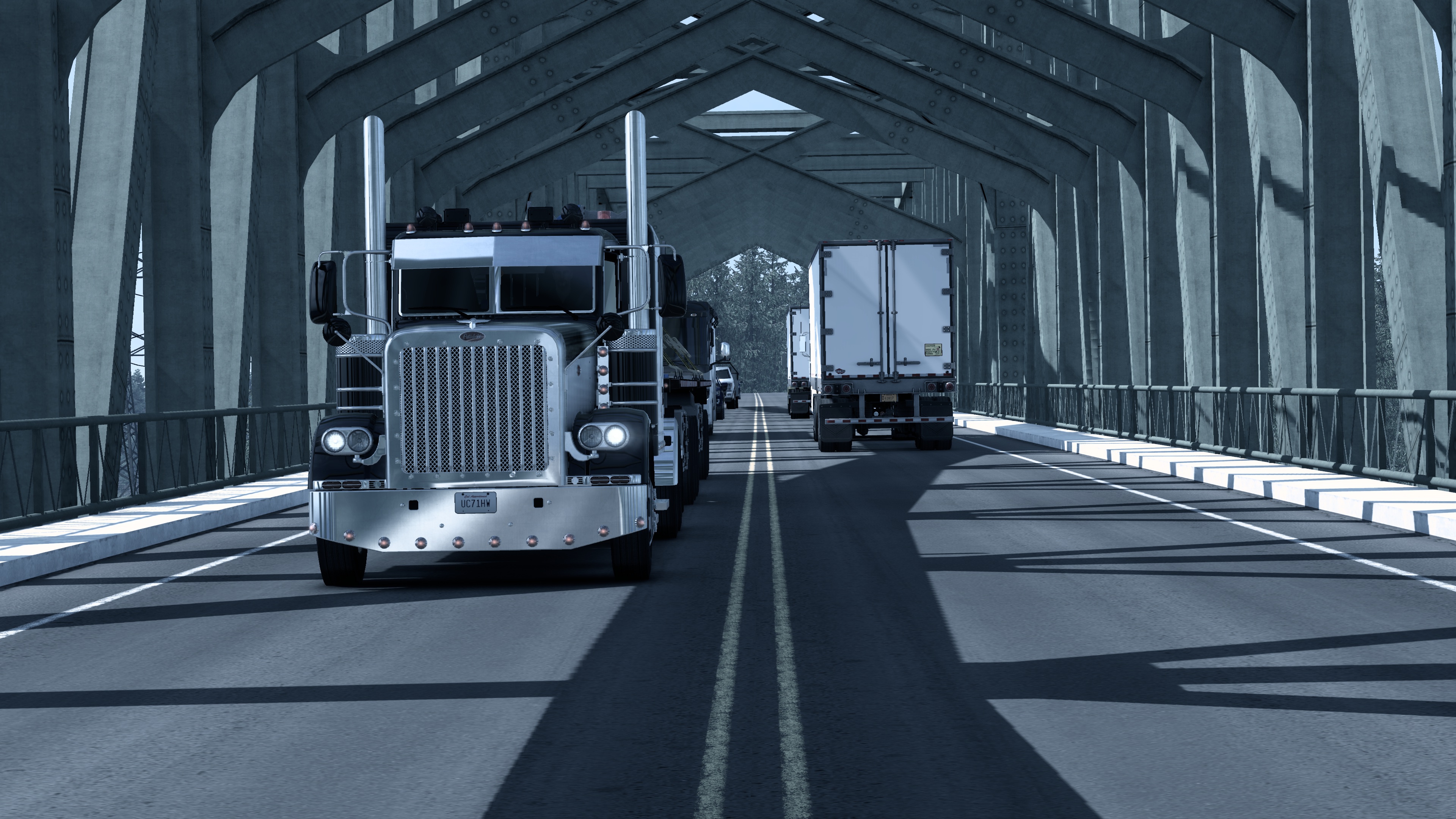 Image by Headfield007