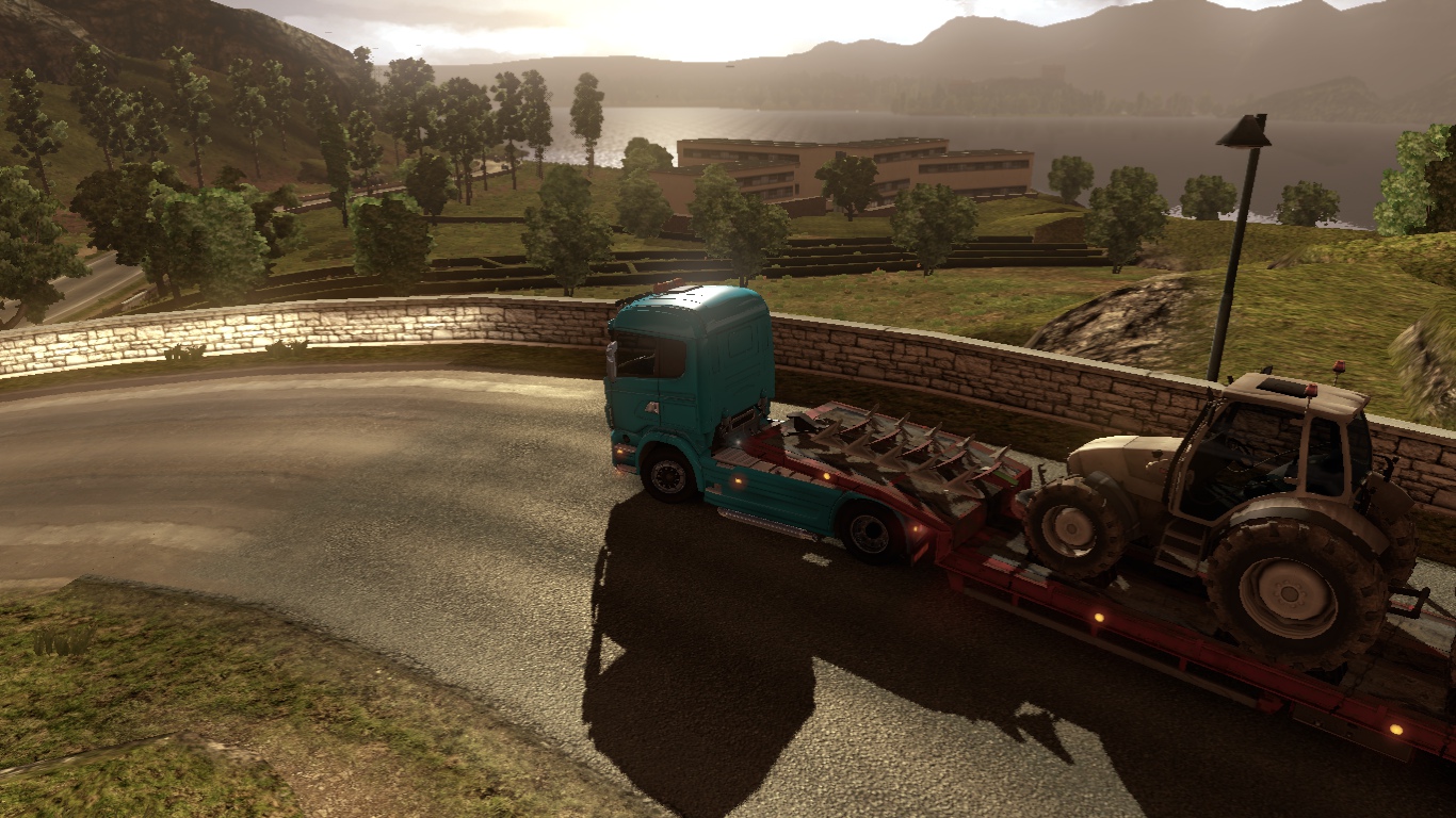 Image by PedroSantos