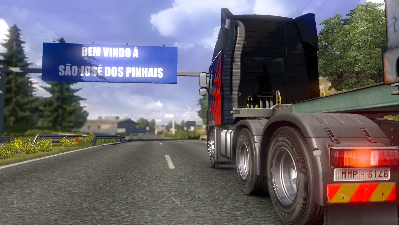 Image by carlabroedel