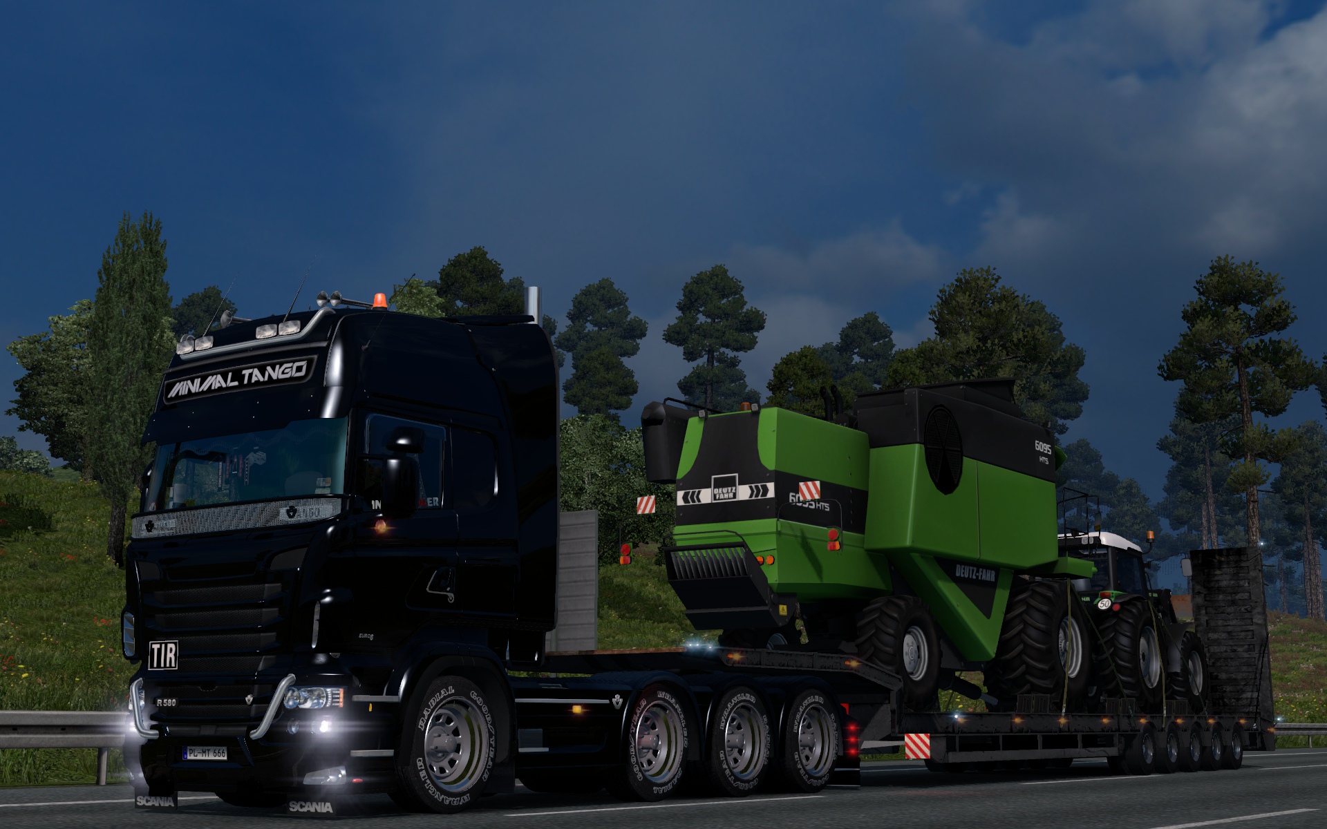 Image by MinimalTango