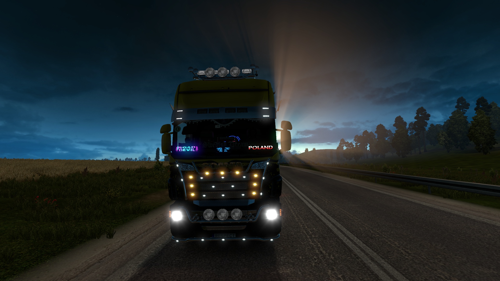 Image by LadySkopolamina