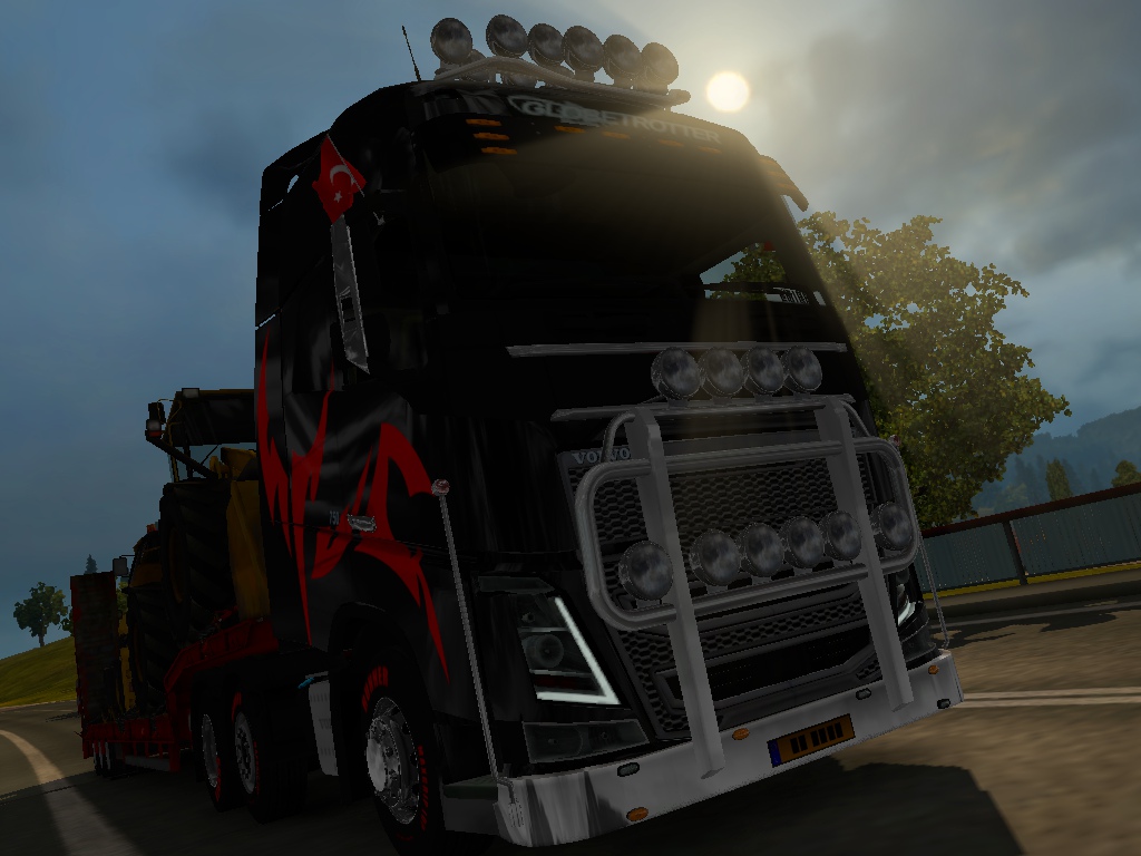 Image by Emir354