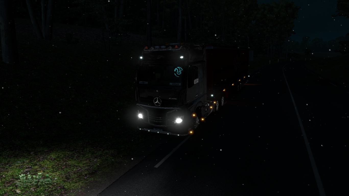 Image by XTrucker