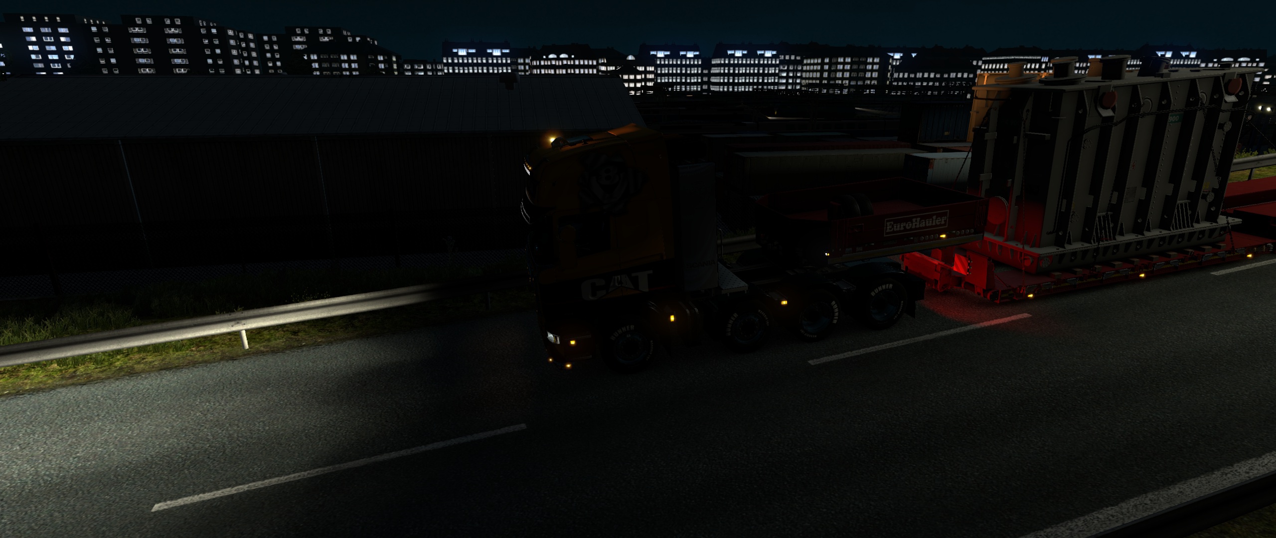 Image by frettchen79