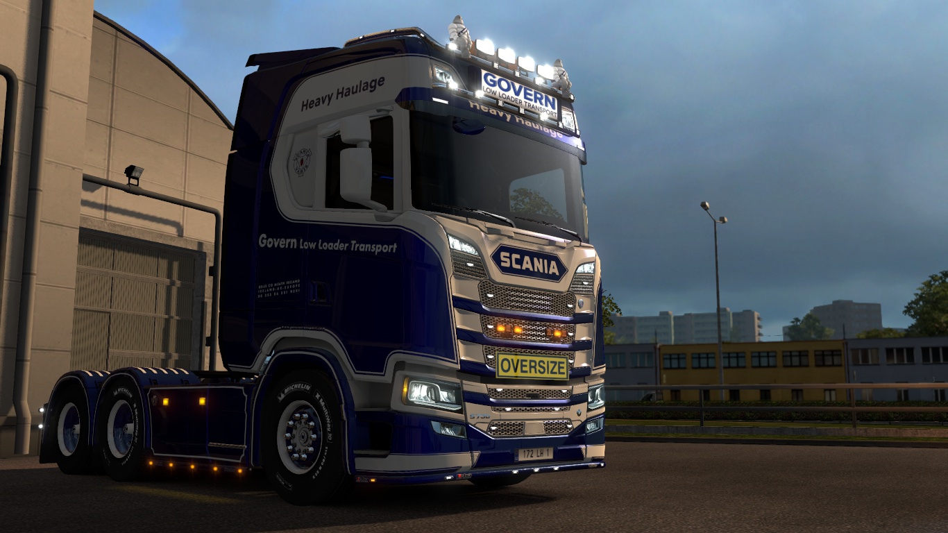 Image by SirBlackyAlot