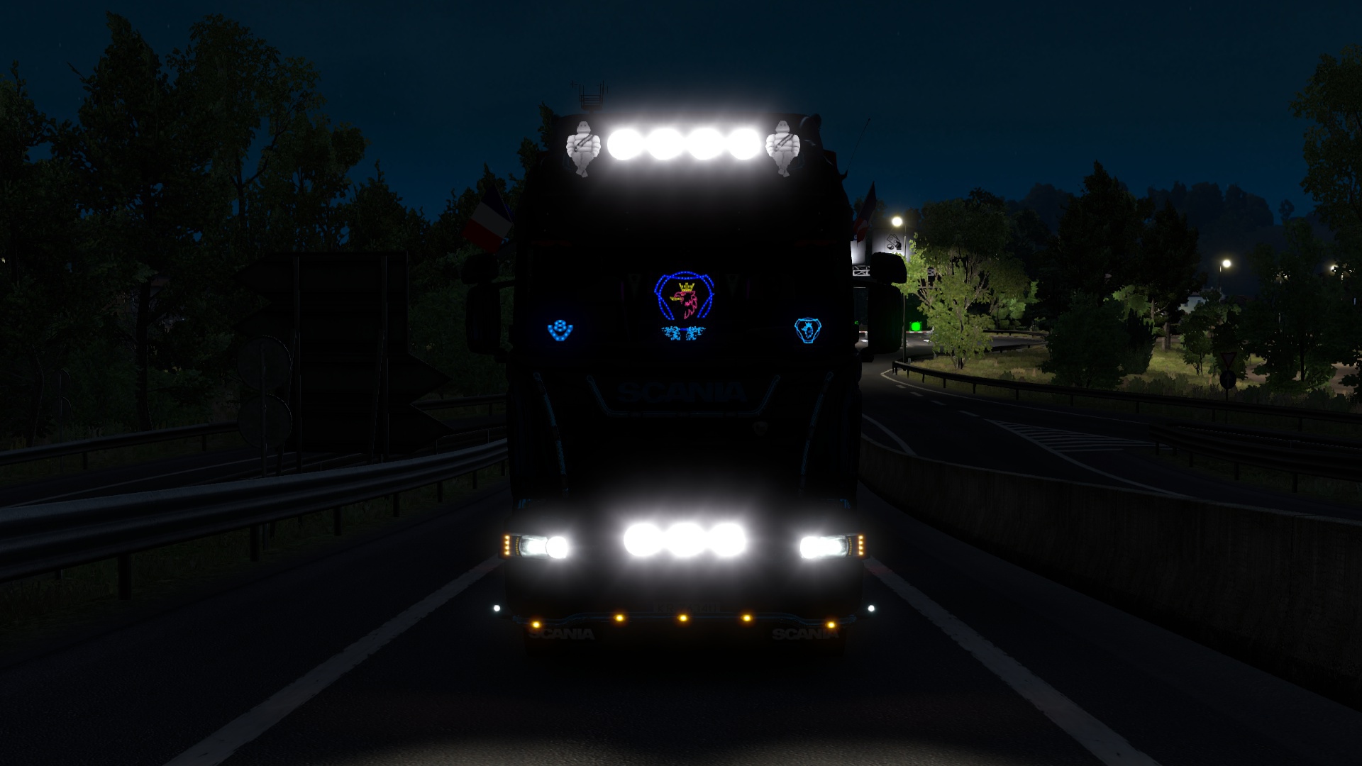 Image by Felix26gLP