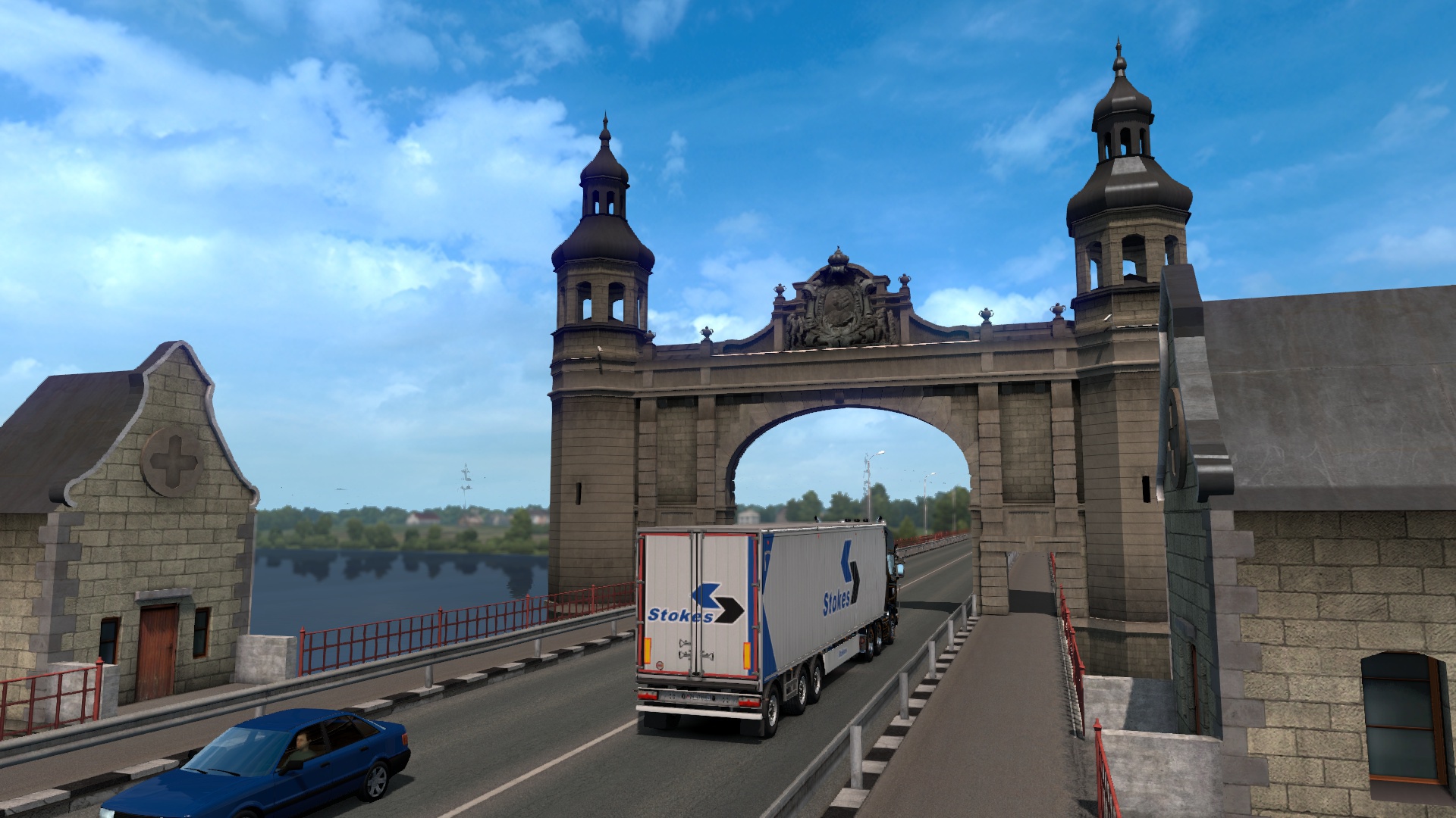 Image by chiteta2323