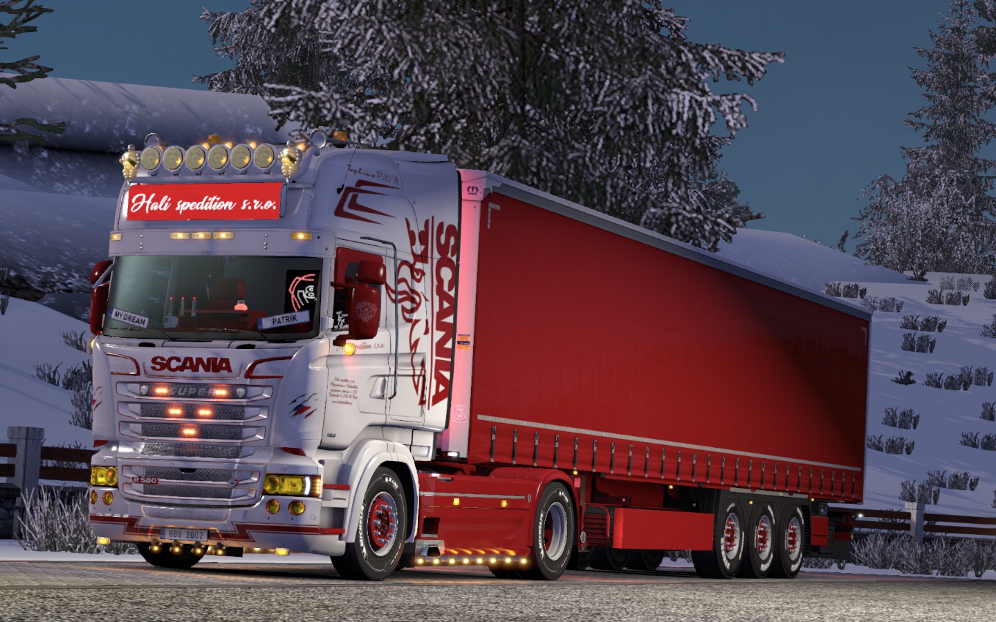 Image by haliczofficial