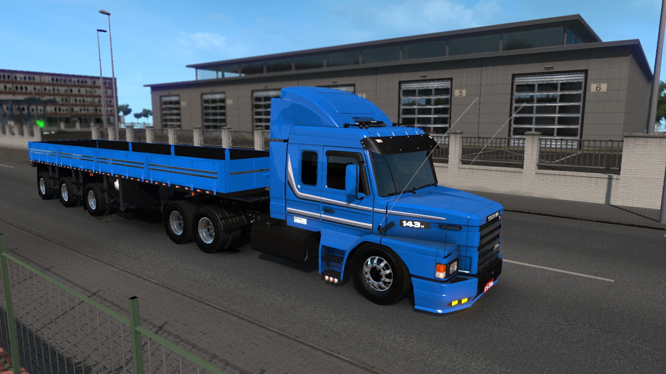 Image by BrenoBlazute