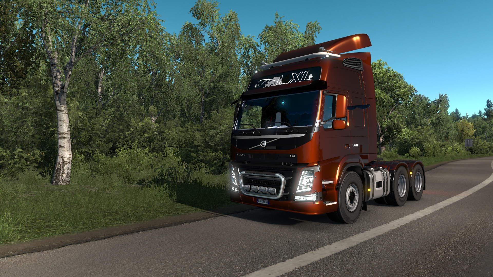 Image by NIK154ROSTOV