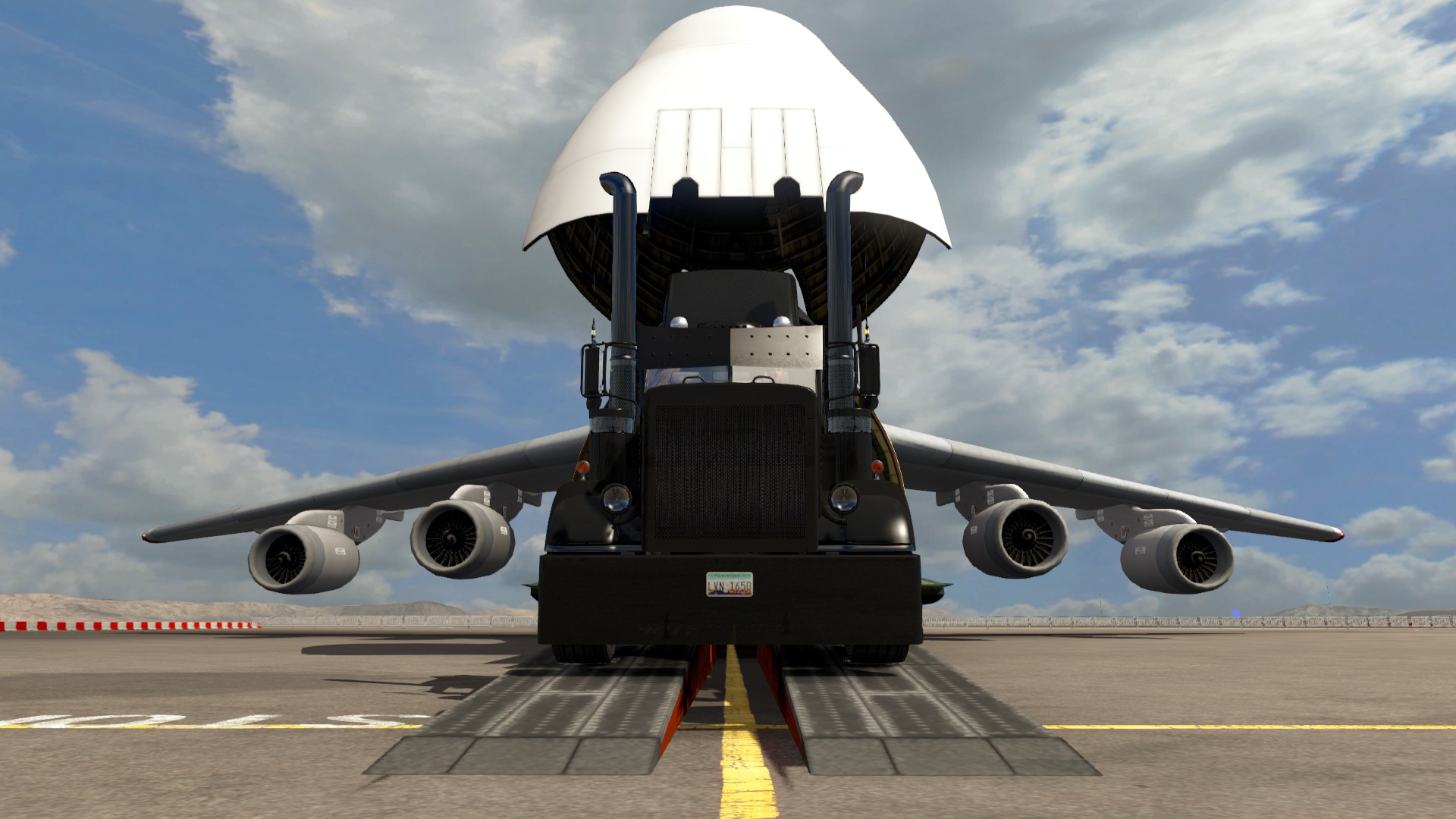 Image by molnarattila