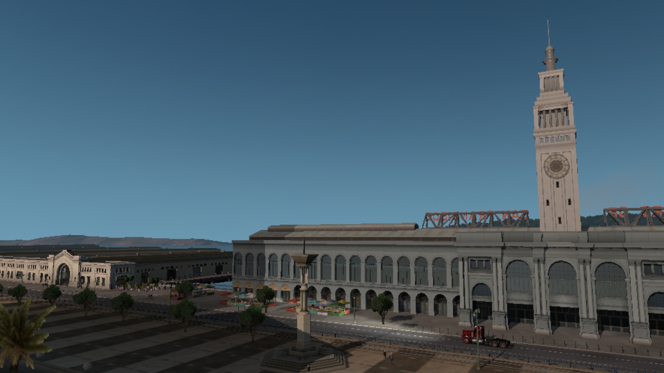 Image by marcosbus12