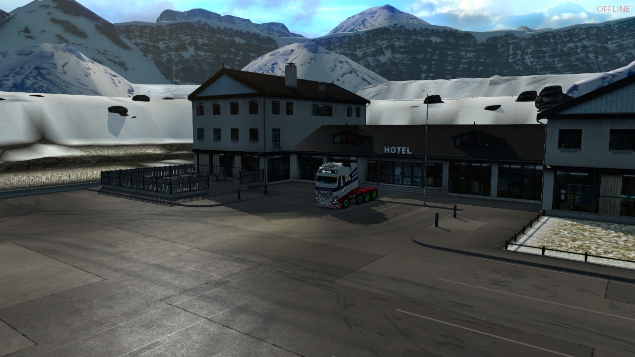 Image by michael250914