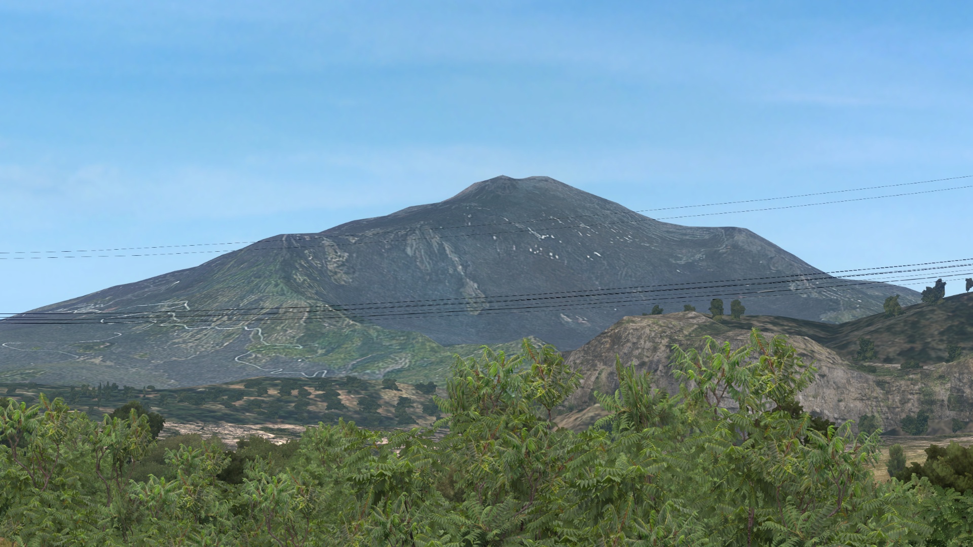 Image by Latino_Erlando