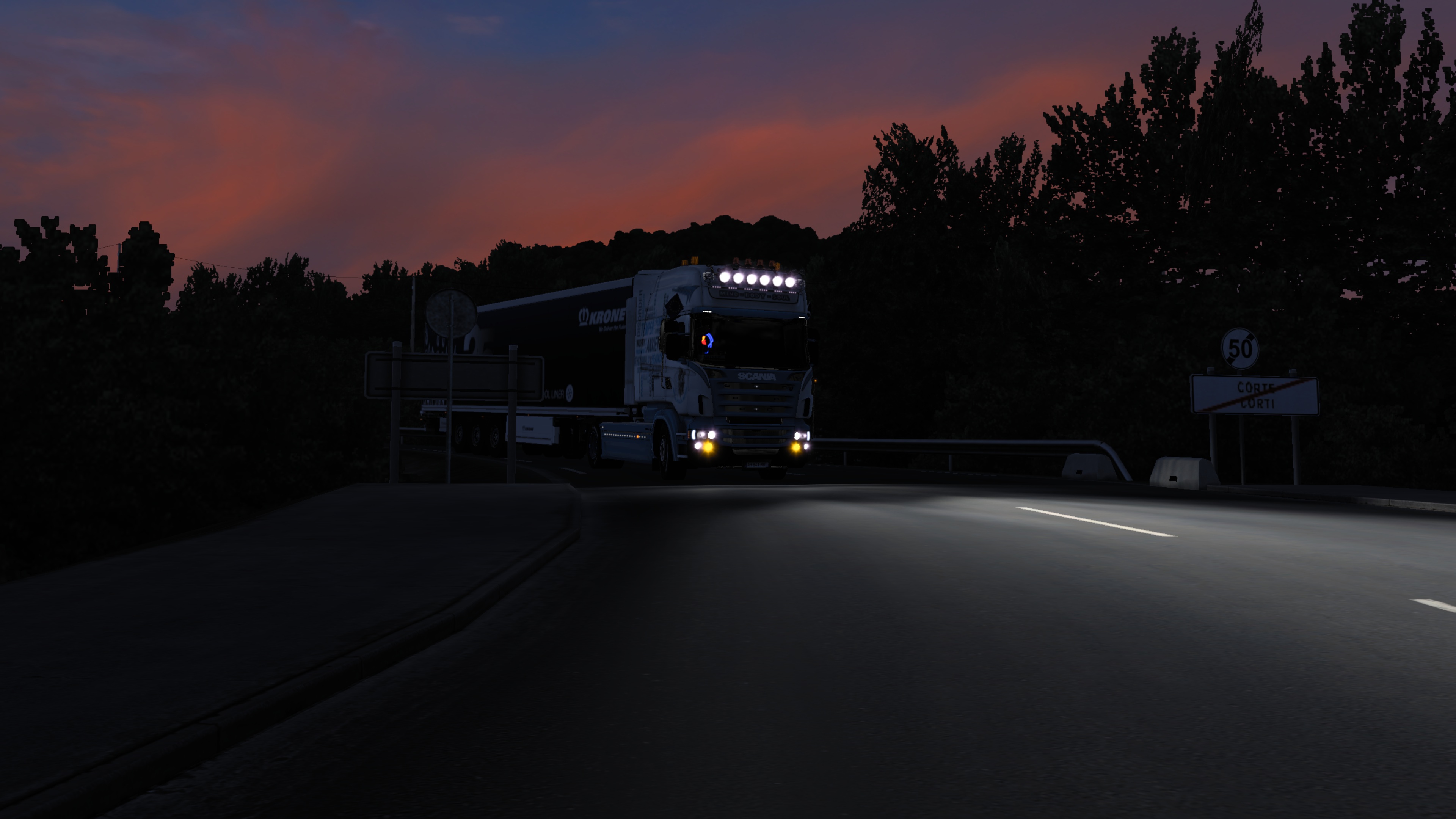 Image by Enzo_France